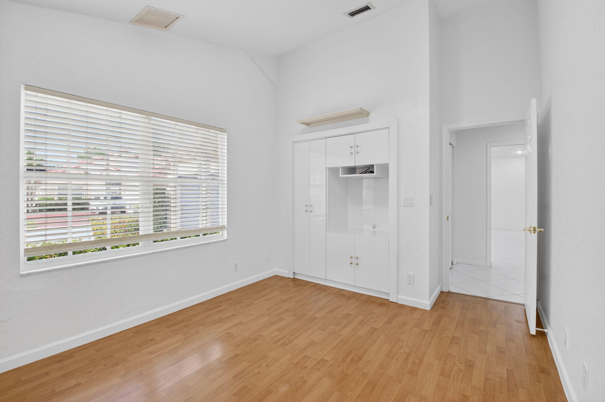 7558 Ironbridge Circle