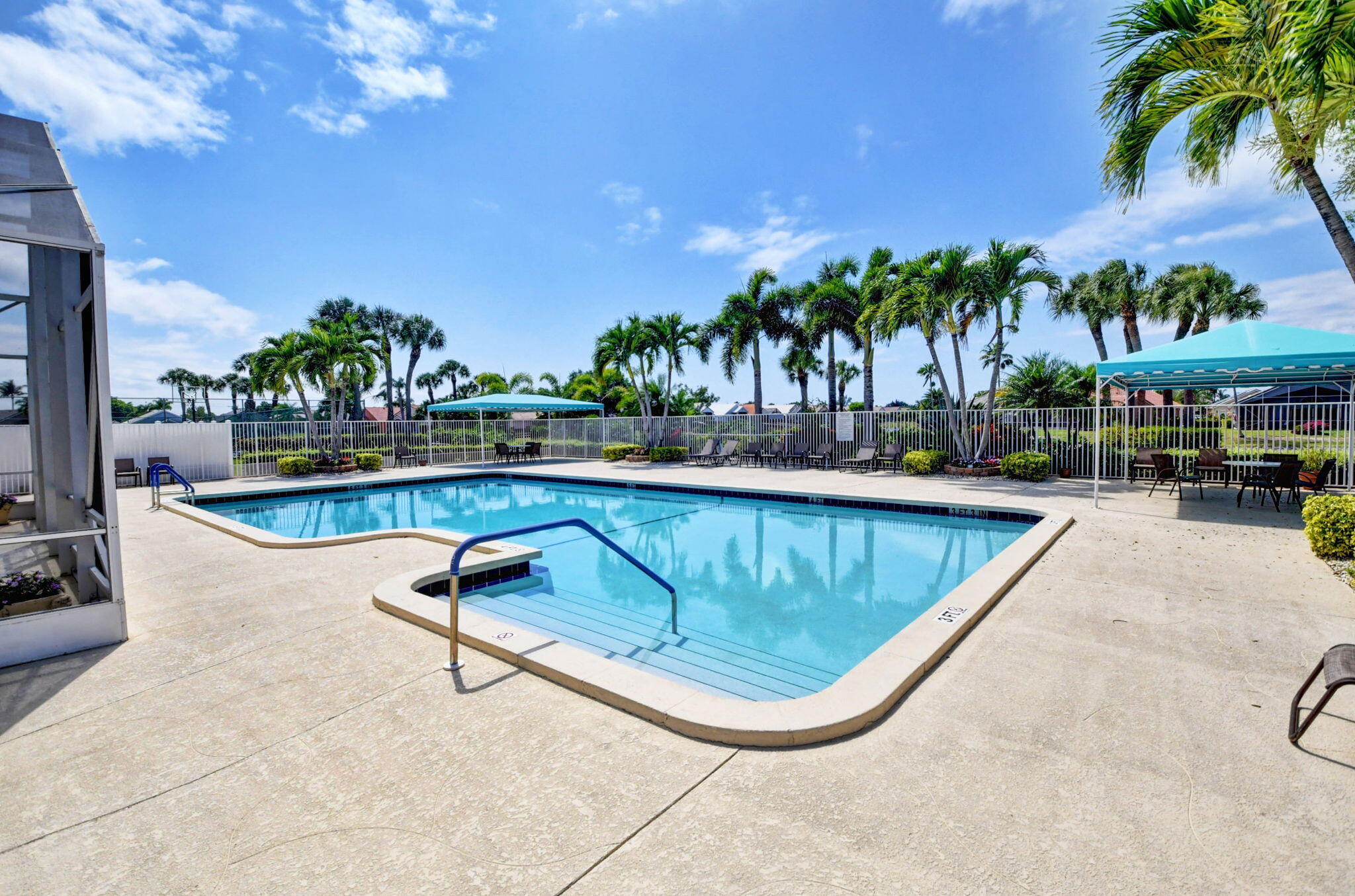 7558 Ironbridge Circle