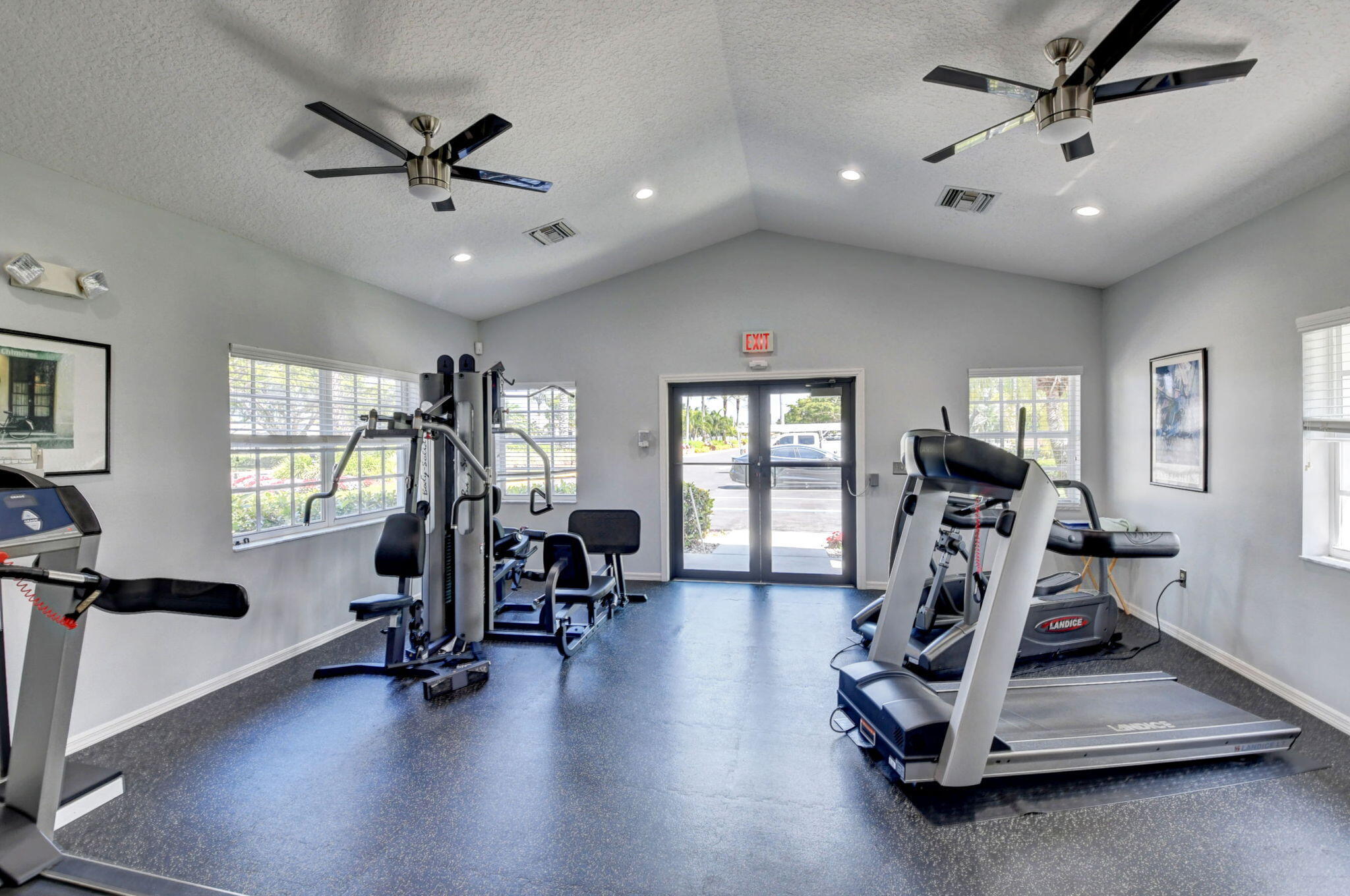 7558 Ironbridge Circle