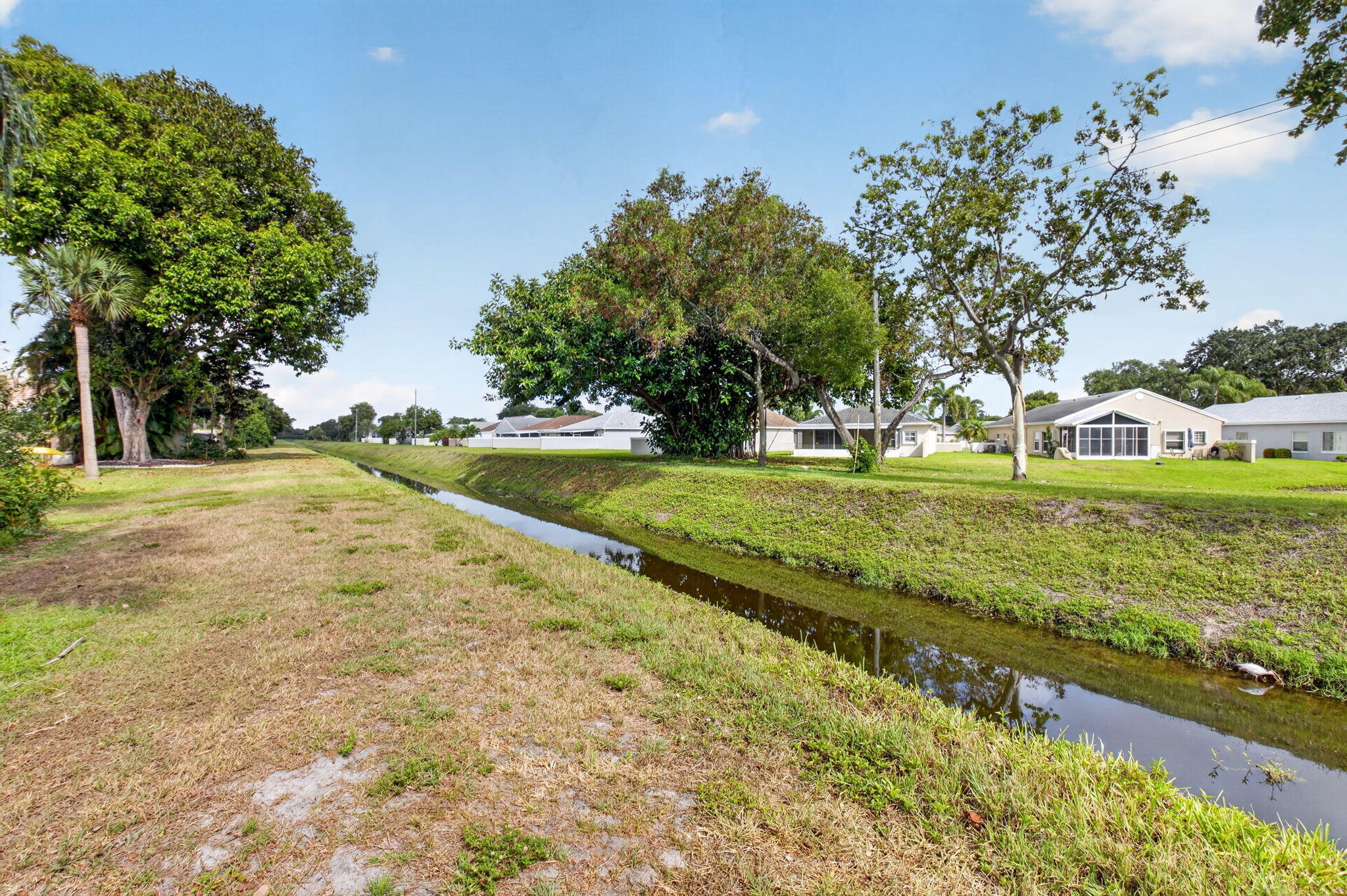 7558 Ironbridge Circle
