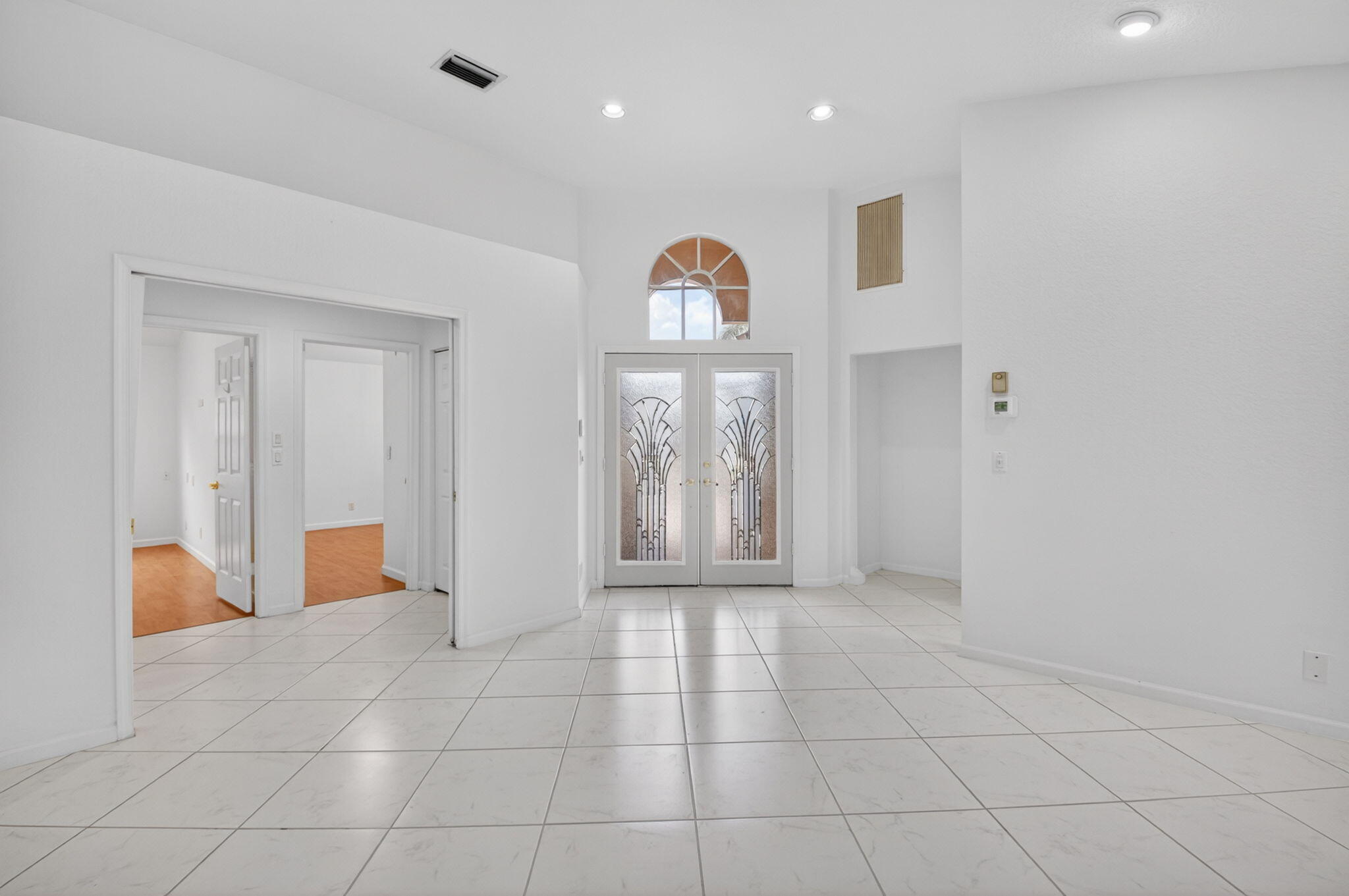7558 Ironbridge Circle