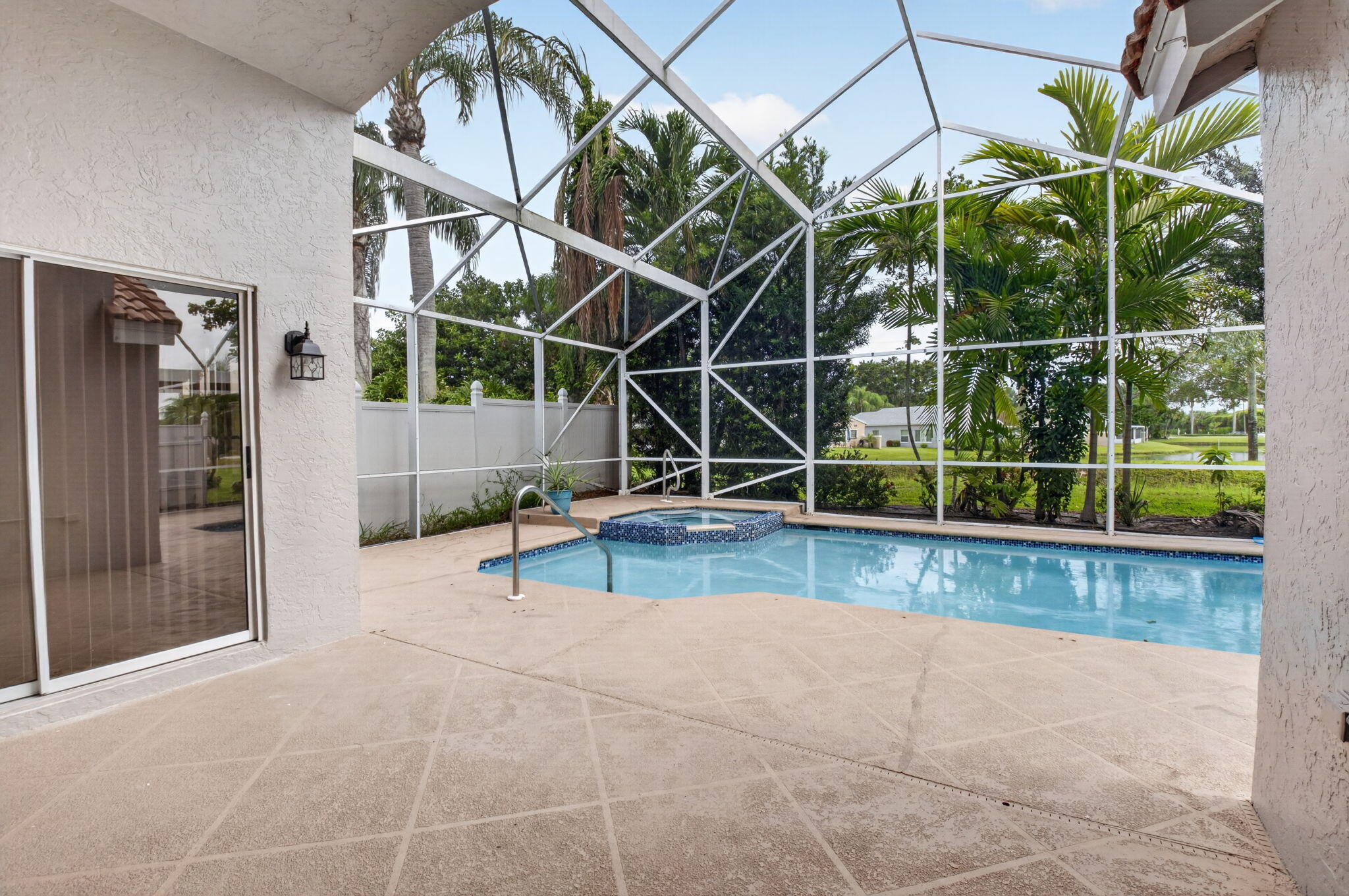 7558 Ironbridge Circle