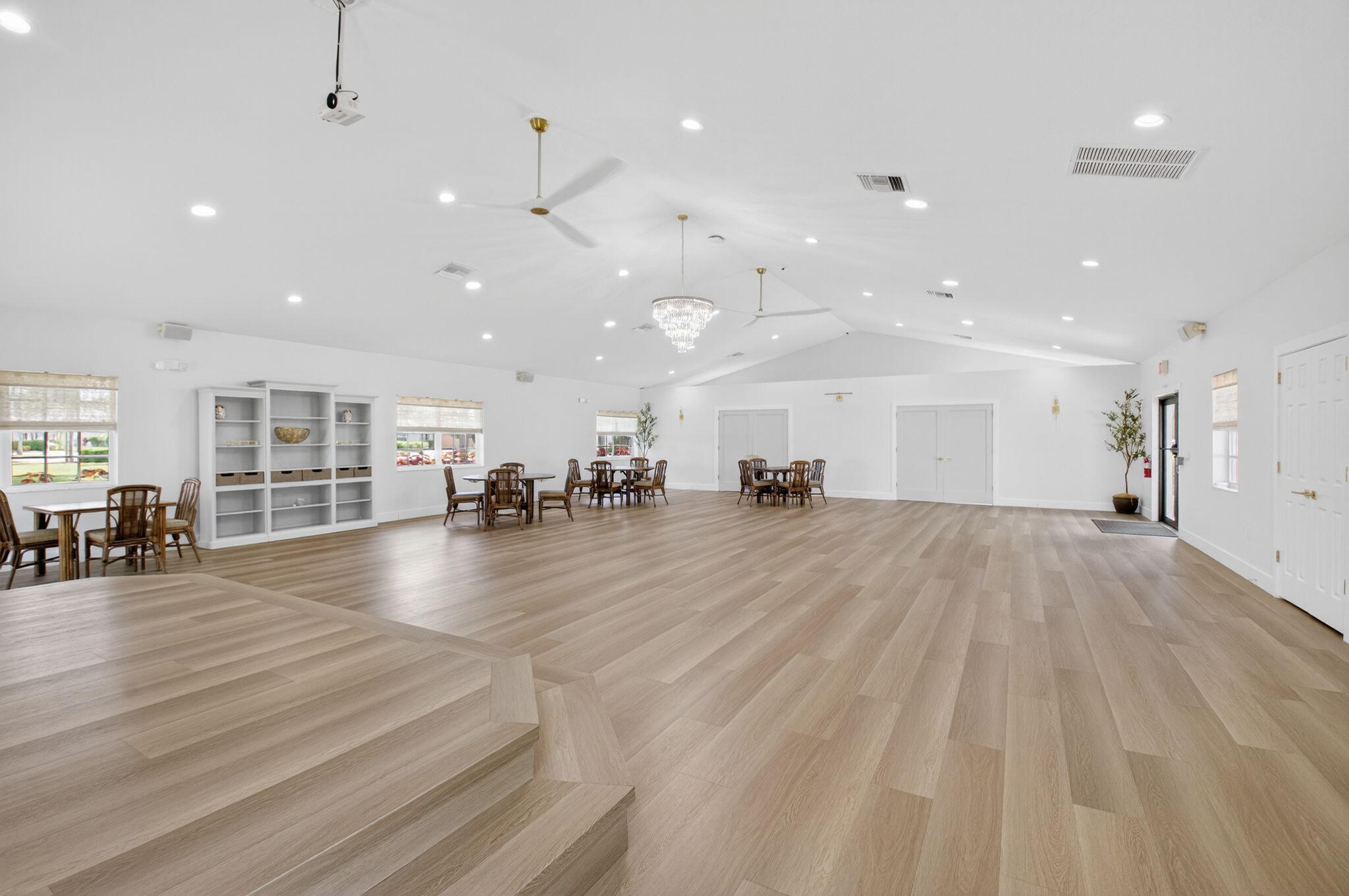 7558 Ironbridge Circle