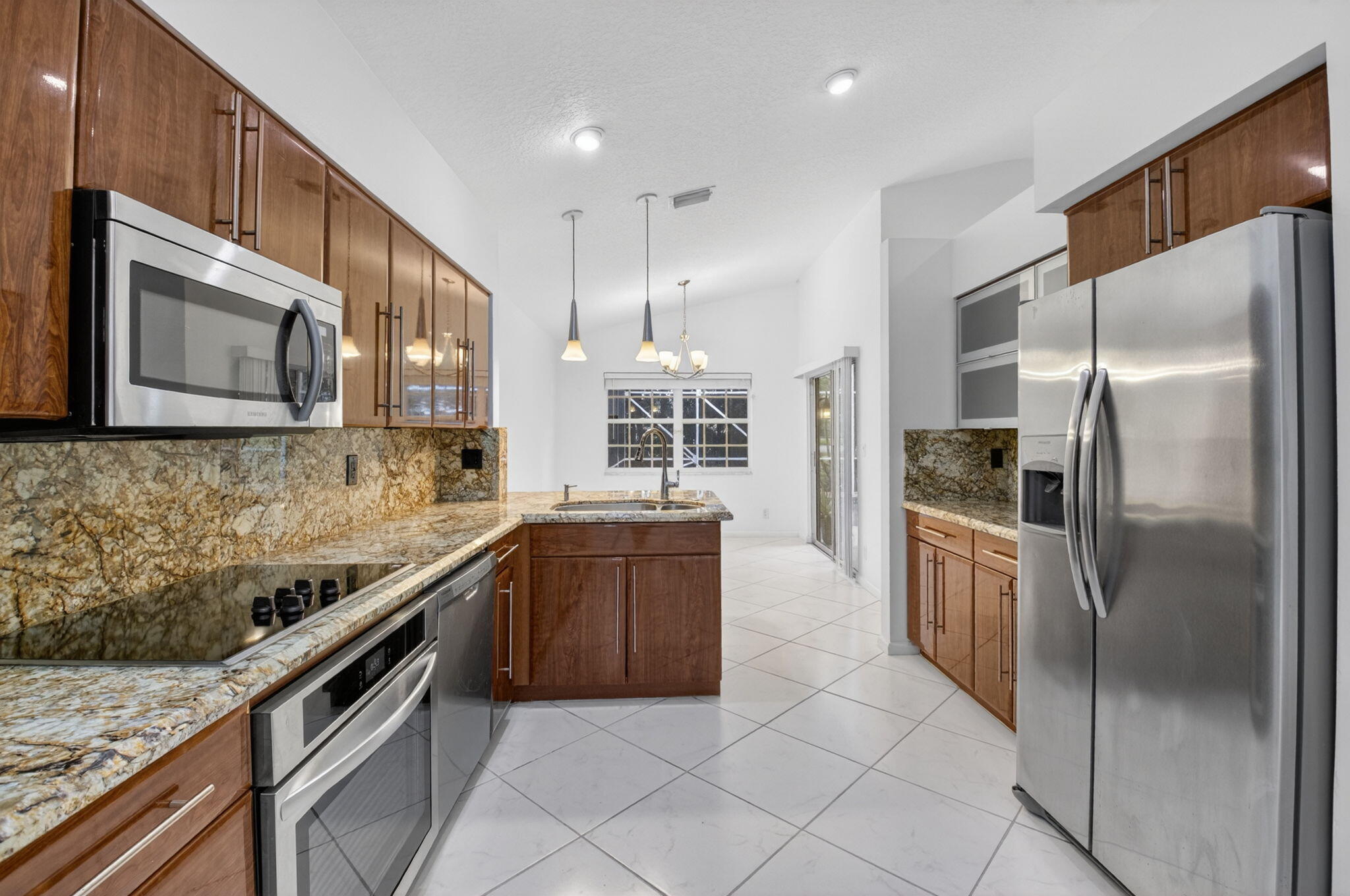 7558 Ironbridge Circle