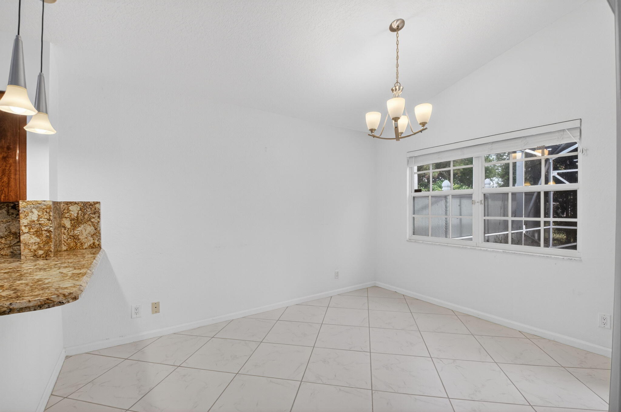 7558 Ironbridge Circle