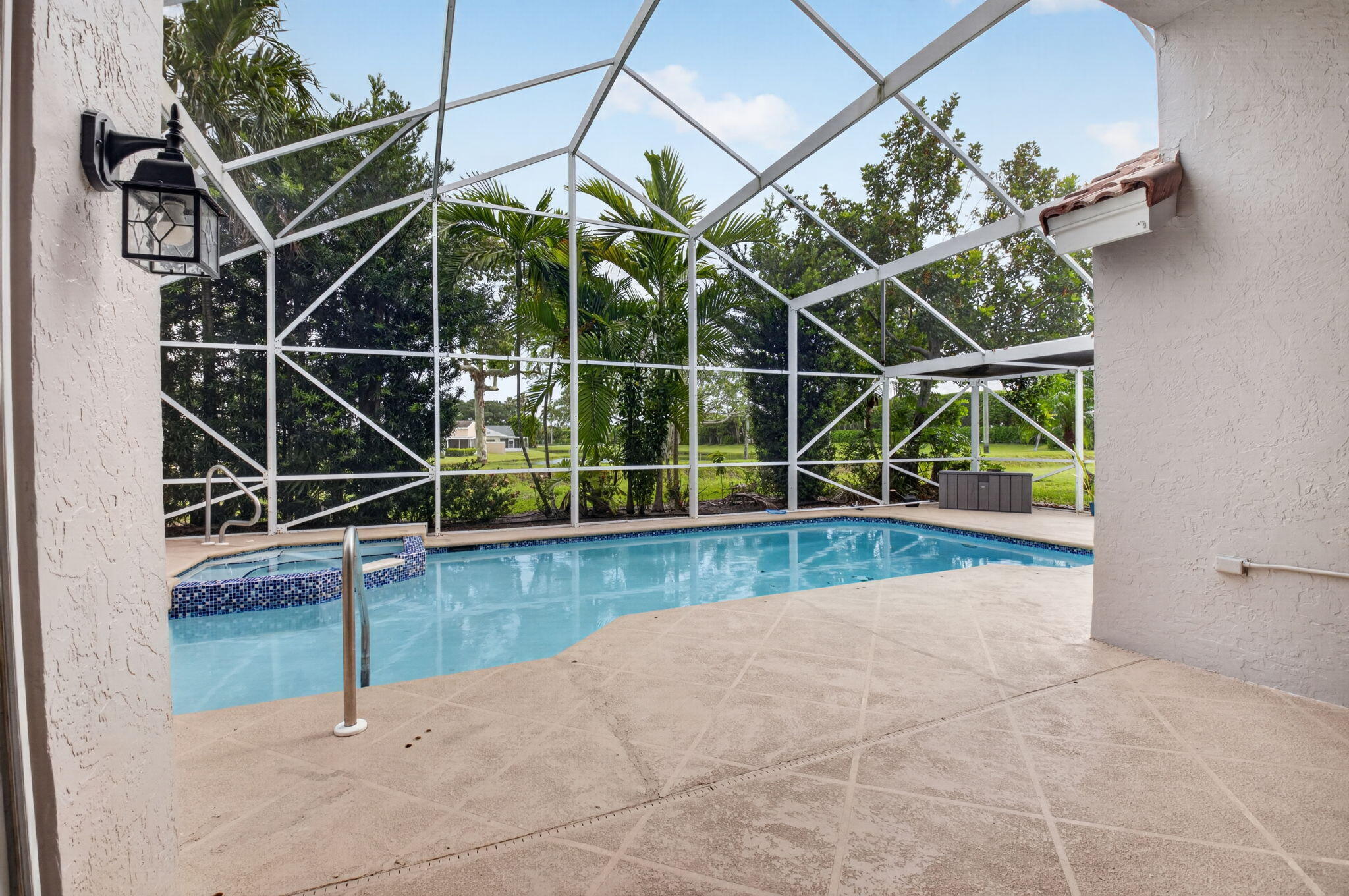 7558 Ironbridge Circle