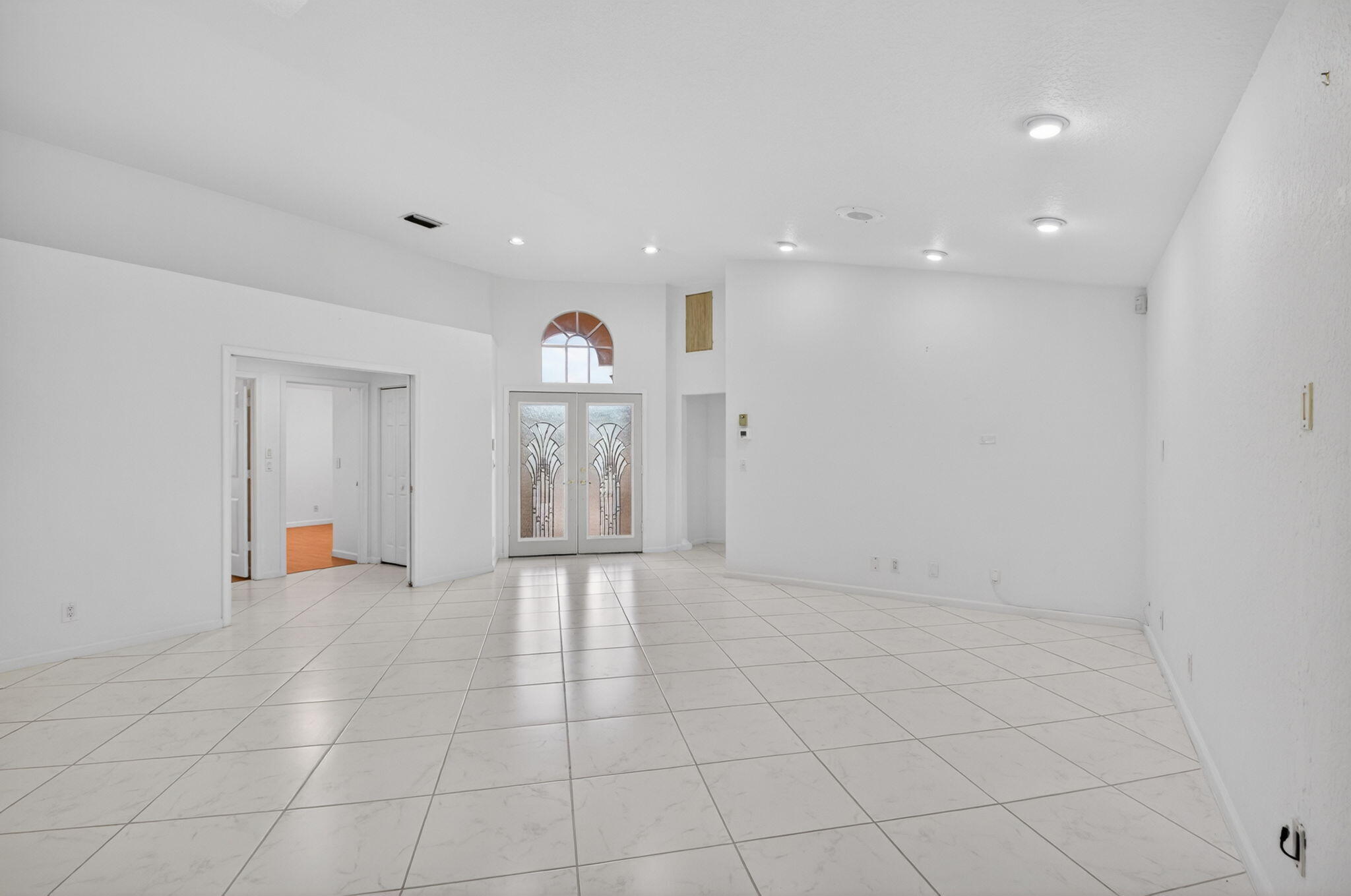 7558 Ironbridge Circle