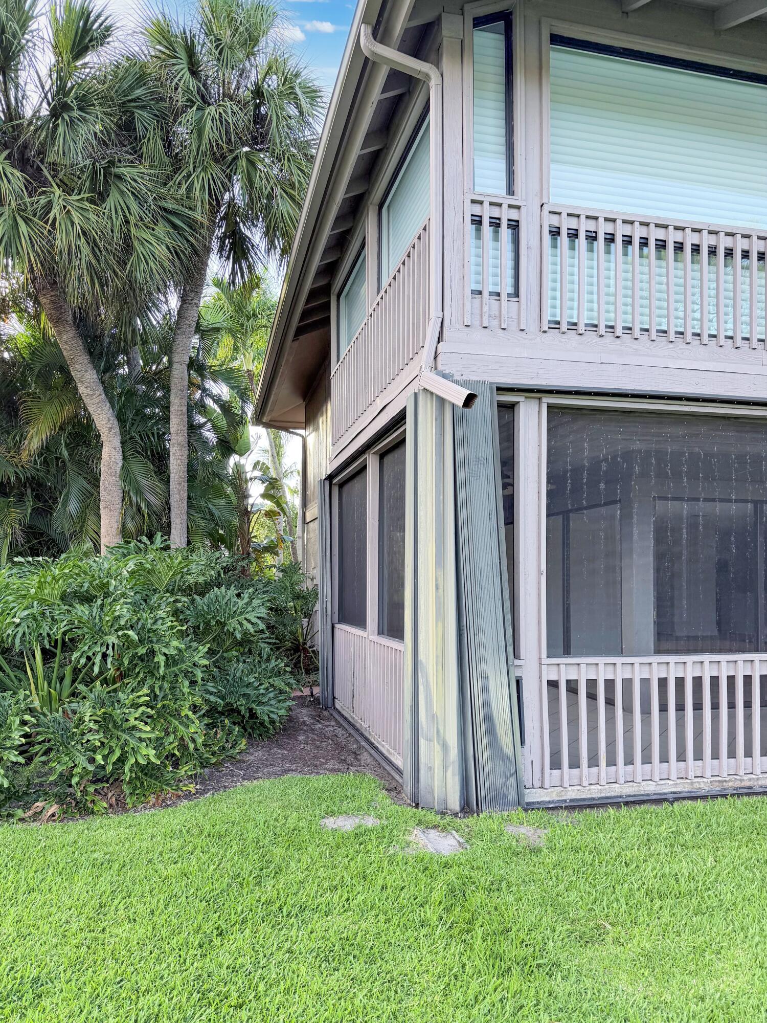 7094 Rain Forest Drive H-7-l
