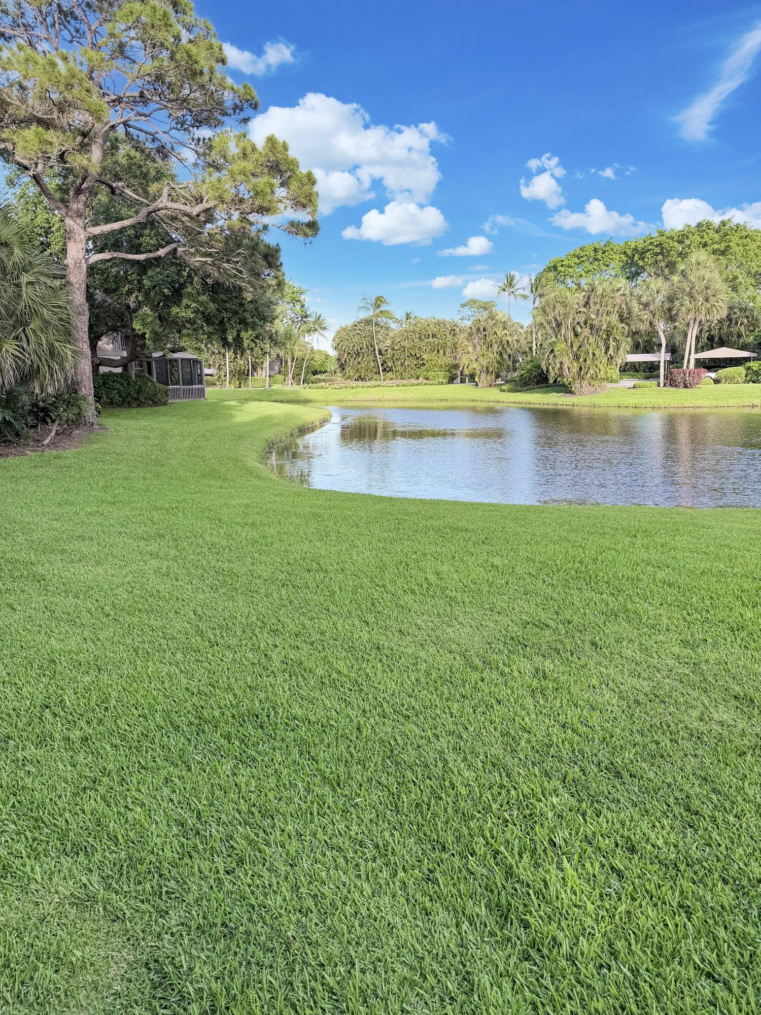 7094 Rain Forest Drive H-7-l