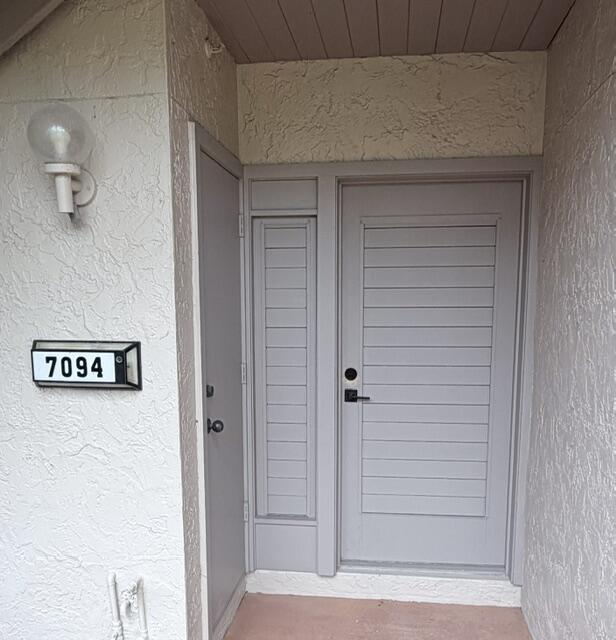 7094 Rain Forest Drive H-7-l