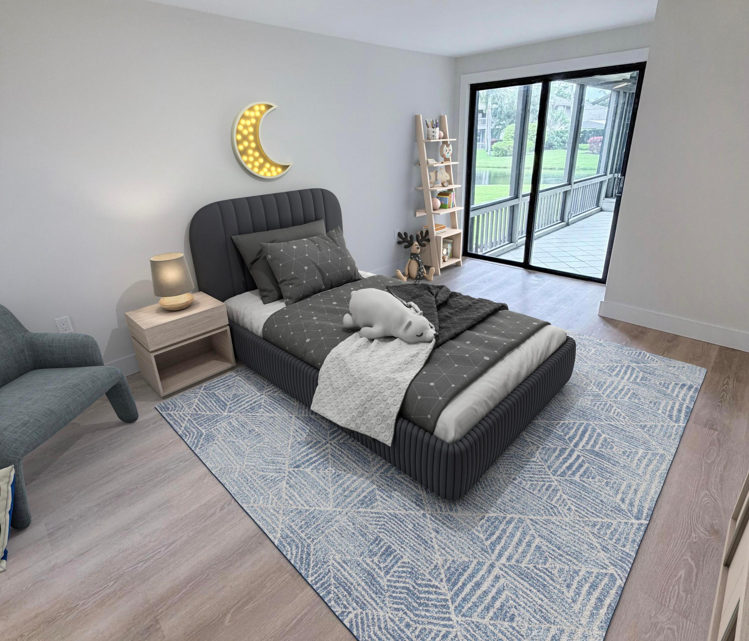 7094 Rain Forest Drive H-7-l