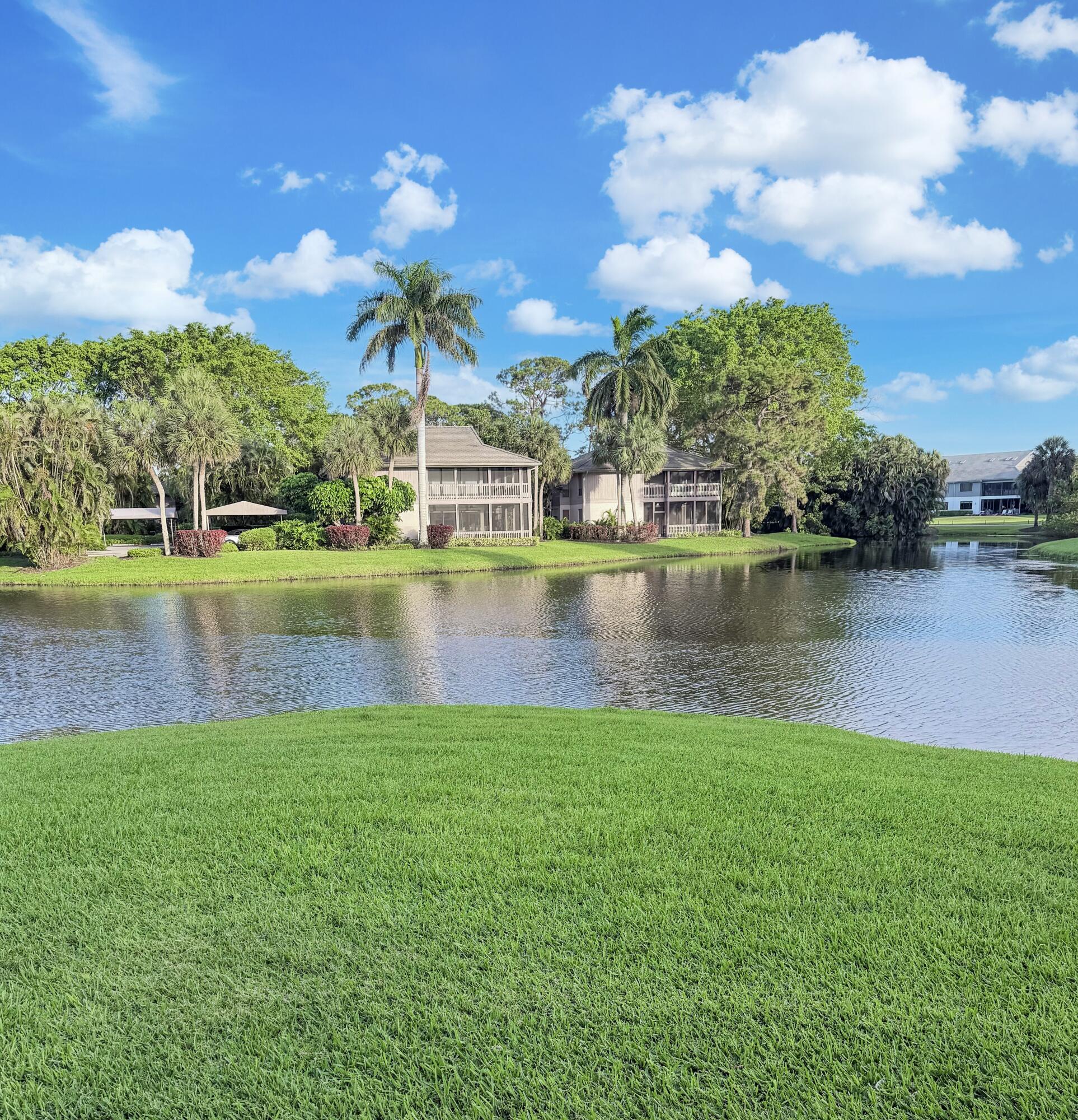 7094 Rain Forest Drive H-7-l