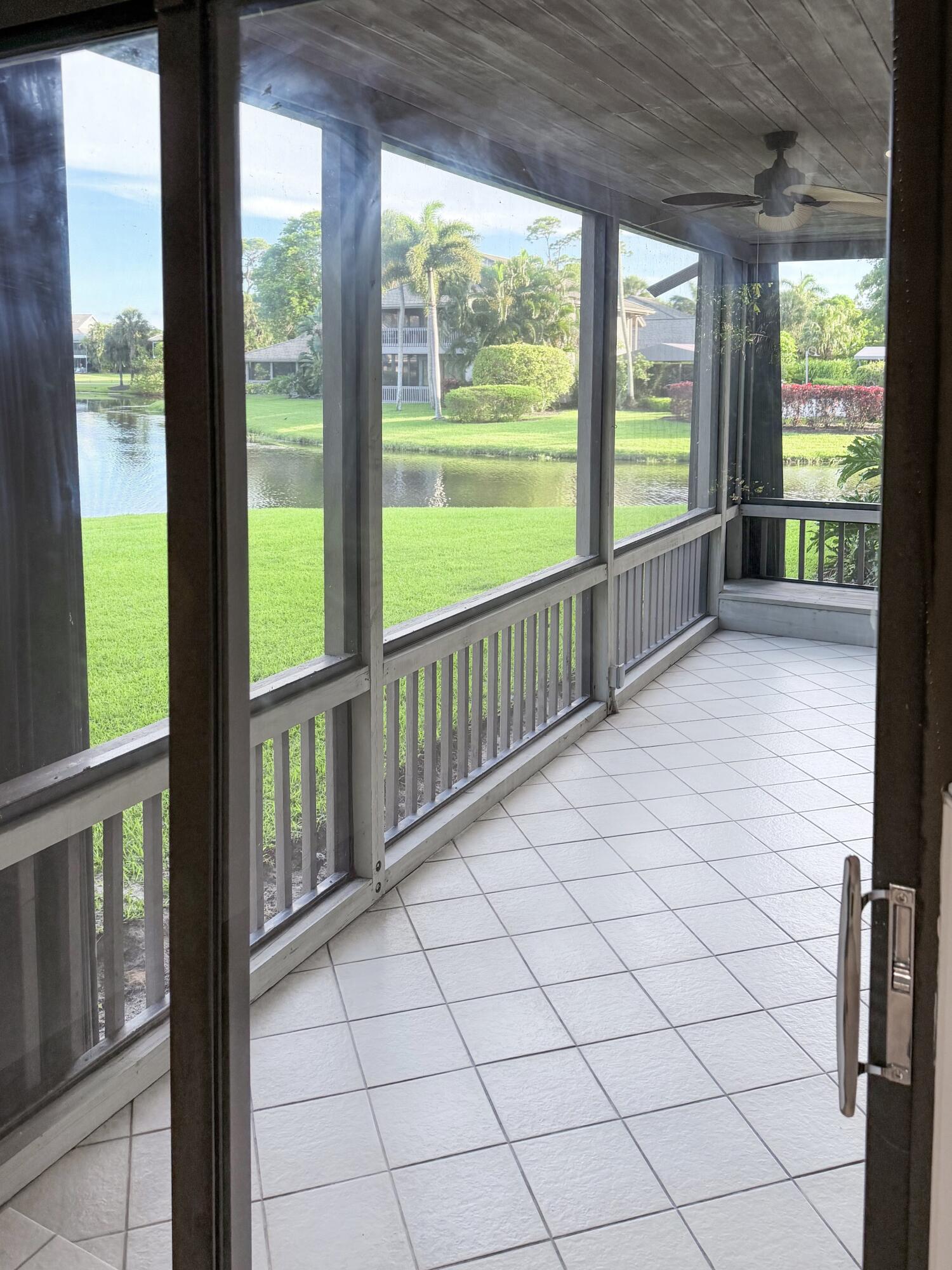 7094 Rain Forest Drive H-7-l