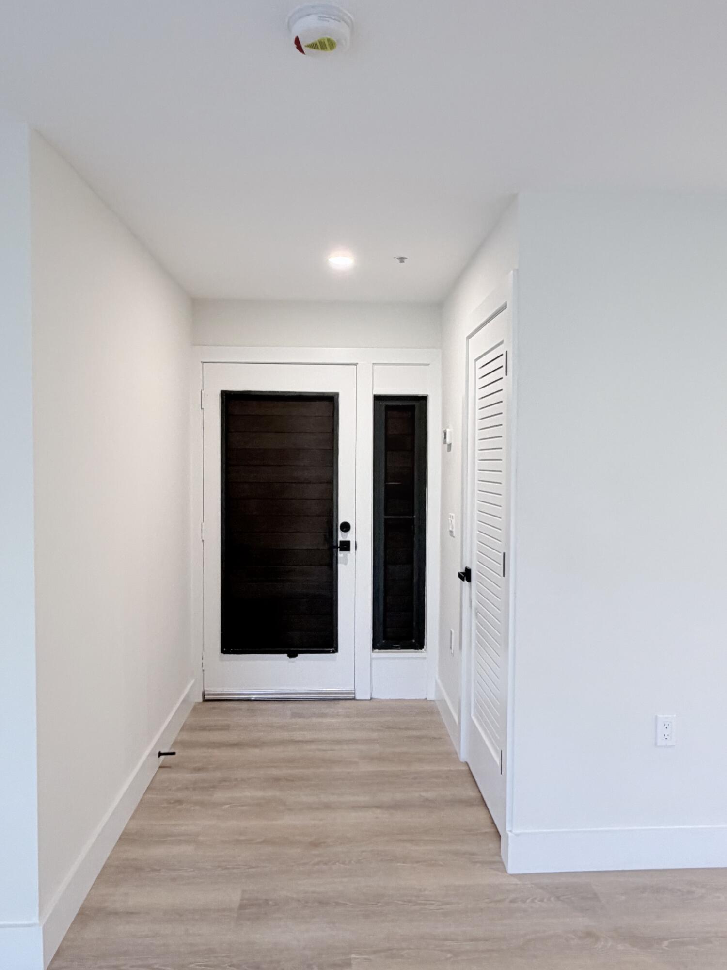 7094 Rain Forest Drive H-7-l