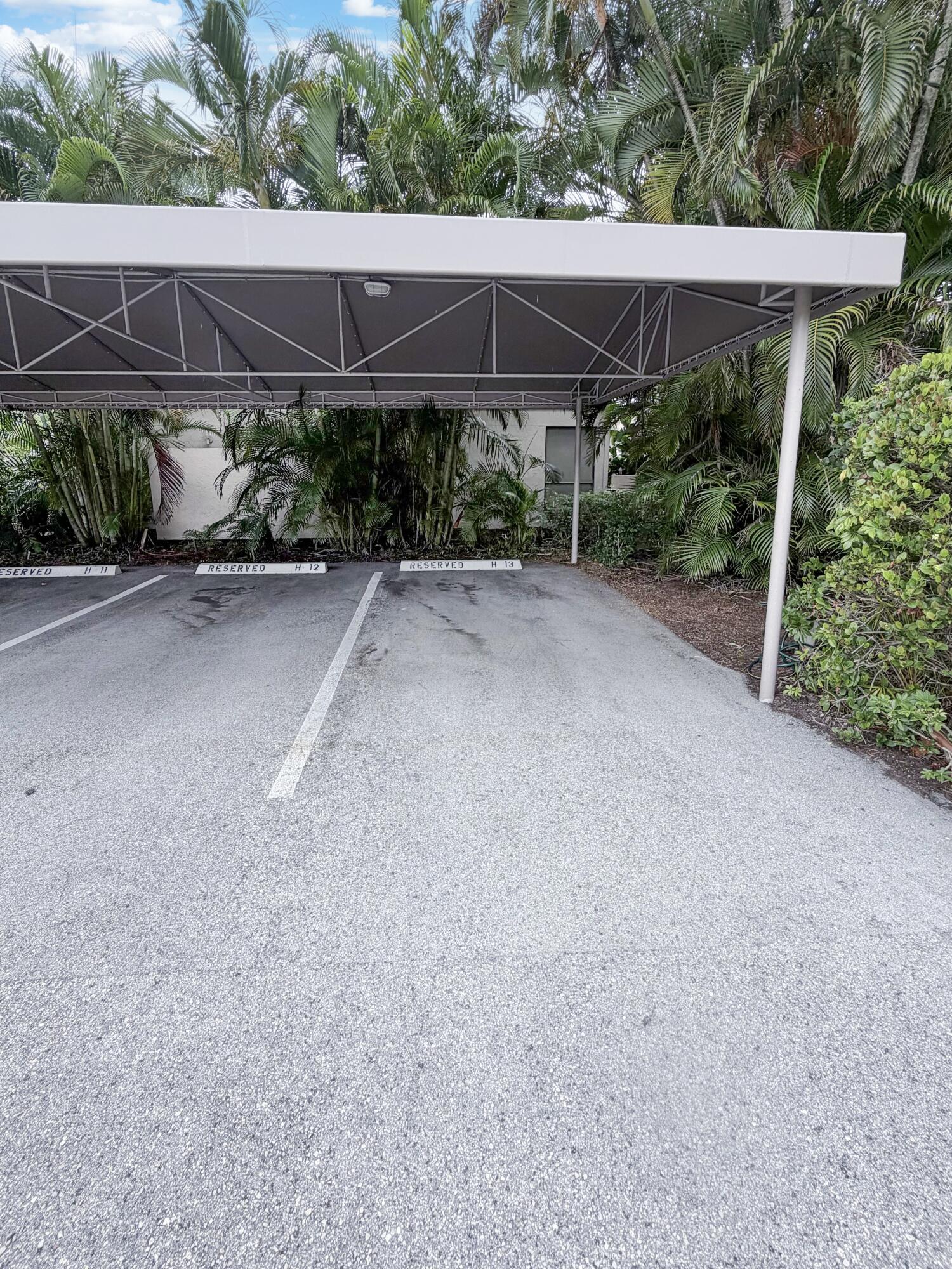 7094 Rain Forest Drive H-7-l