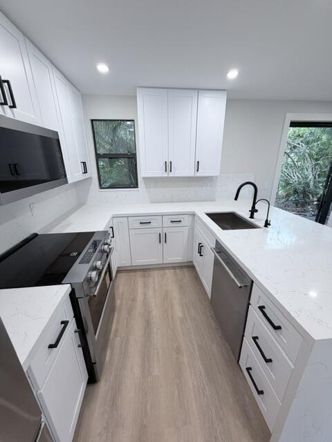 7094 Rain Forest Drive H-7-l
