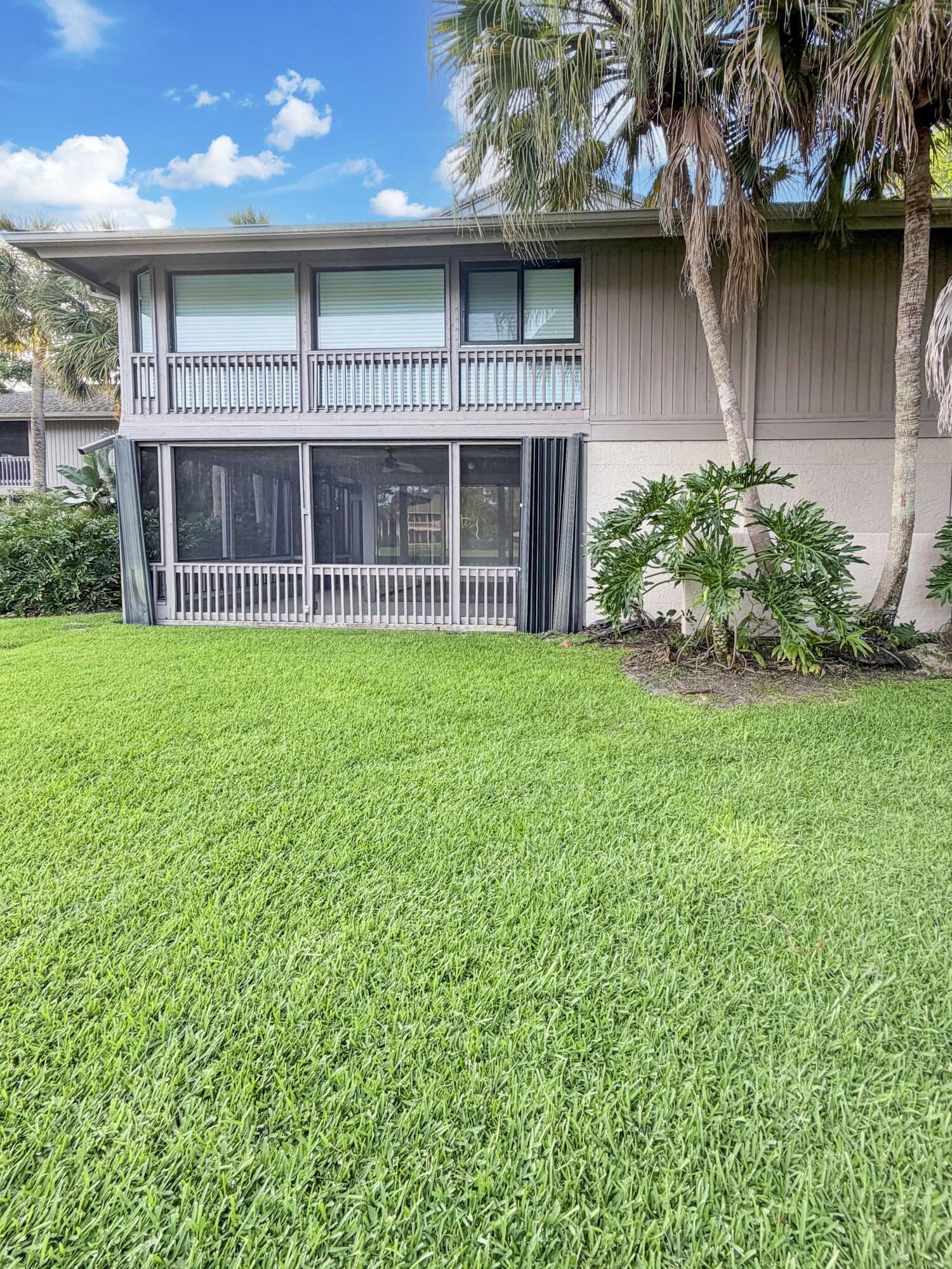 7094 Rain Forest Drive H-7-l