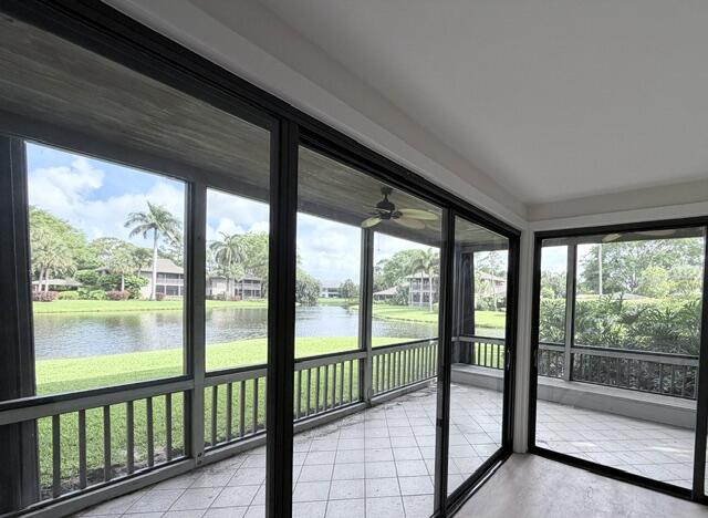 7094 Rain Forest Drive H-7-l