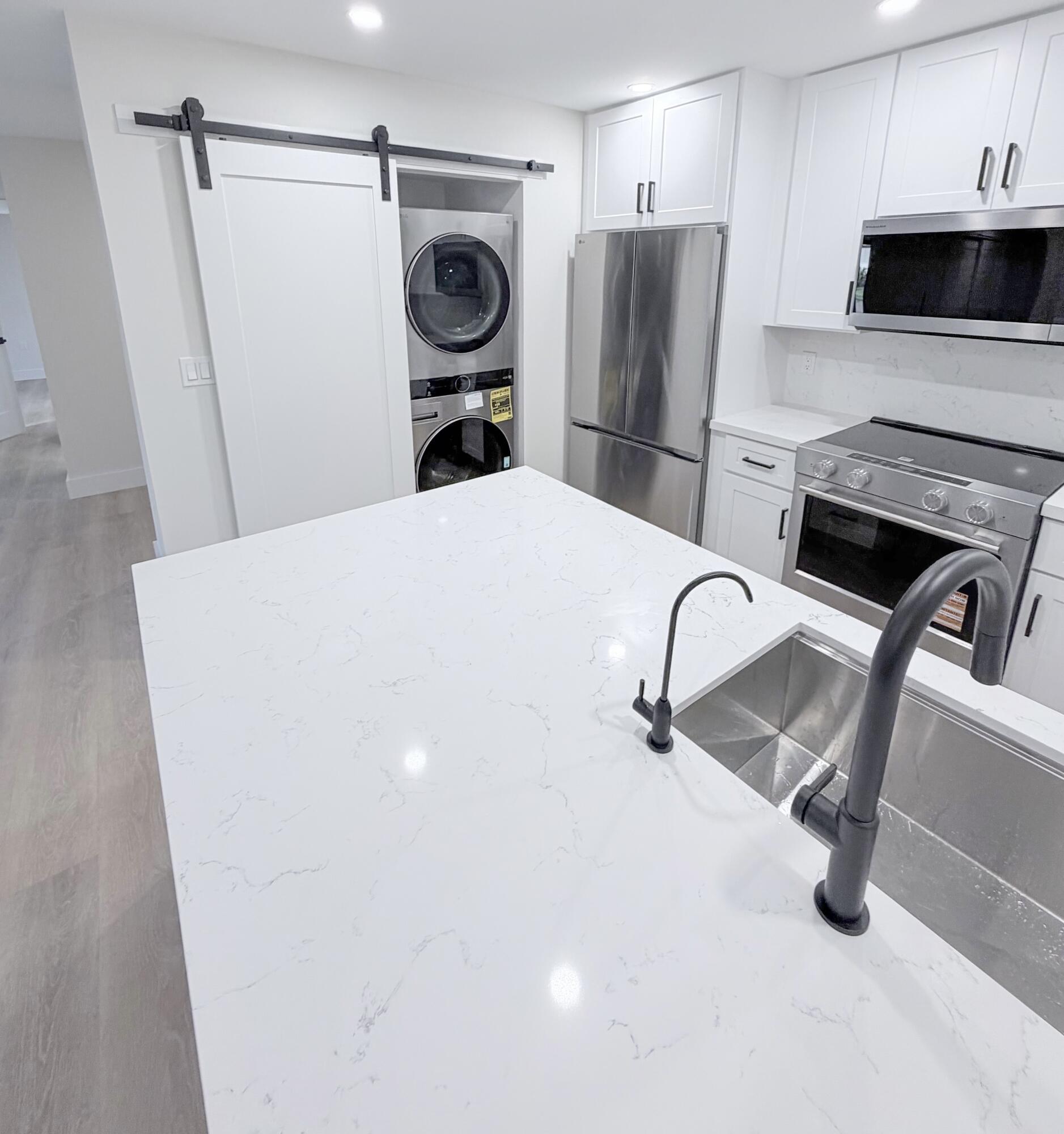 7094 Rain Forest Drive H-7-l