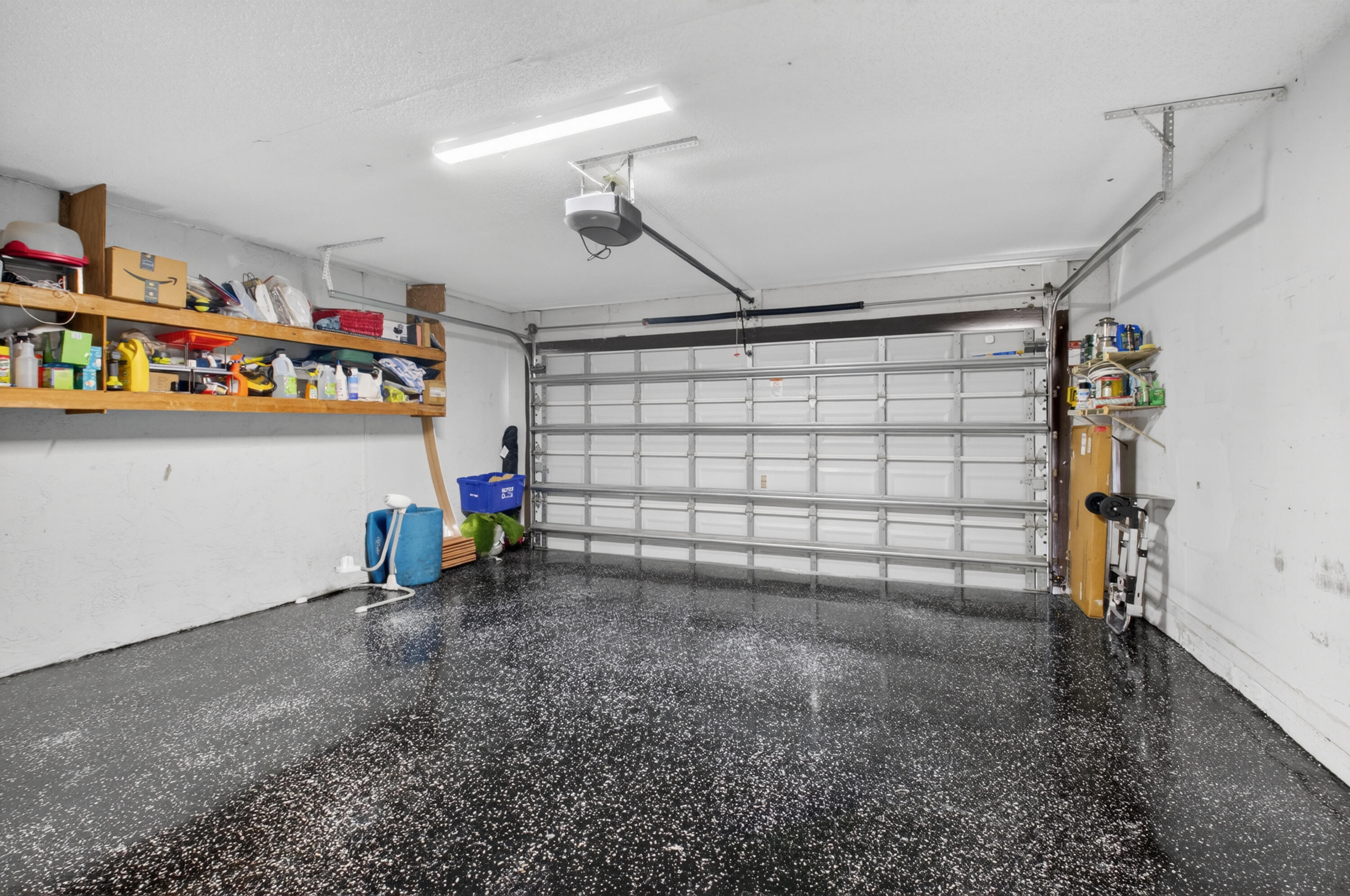 7374 Woodmont Court