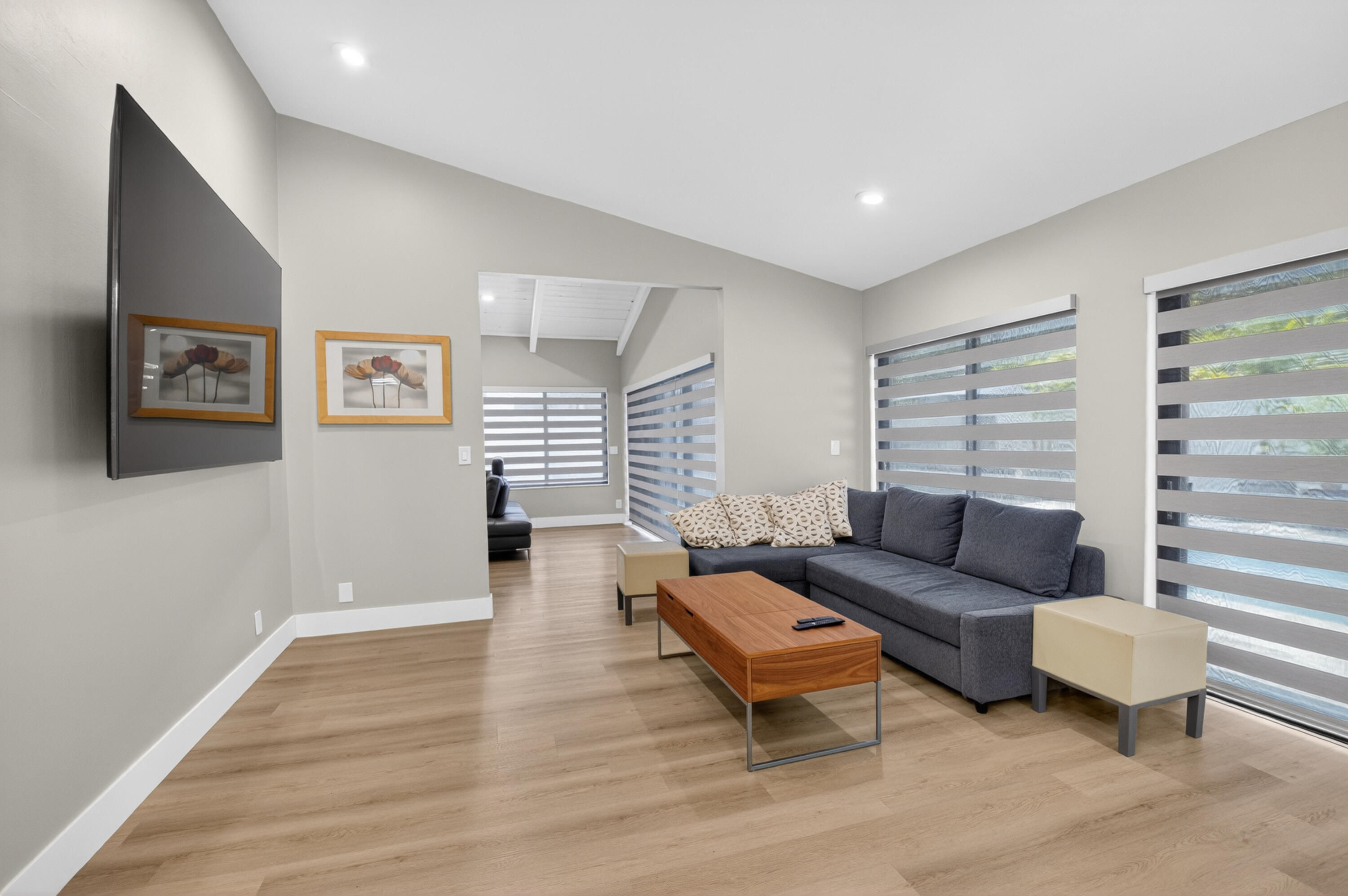 7374 Woodmont Court