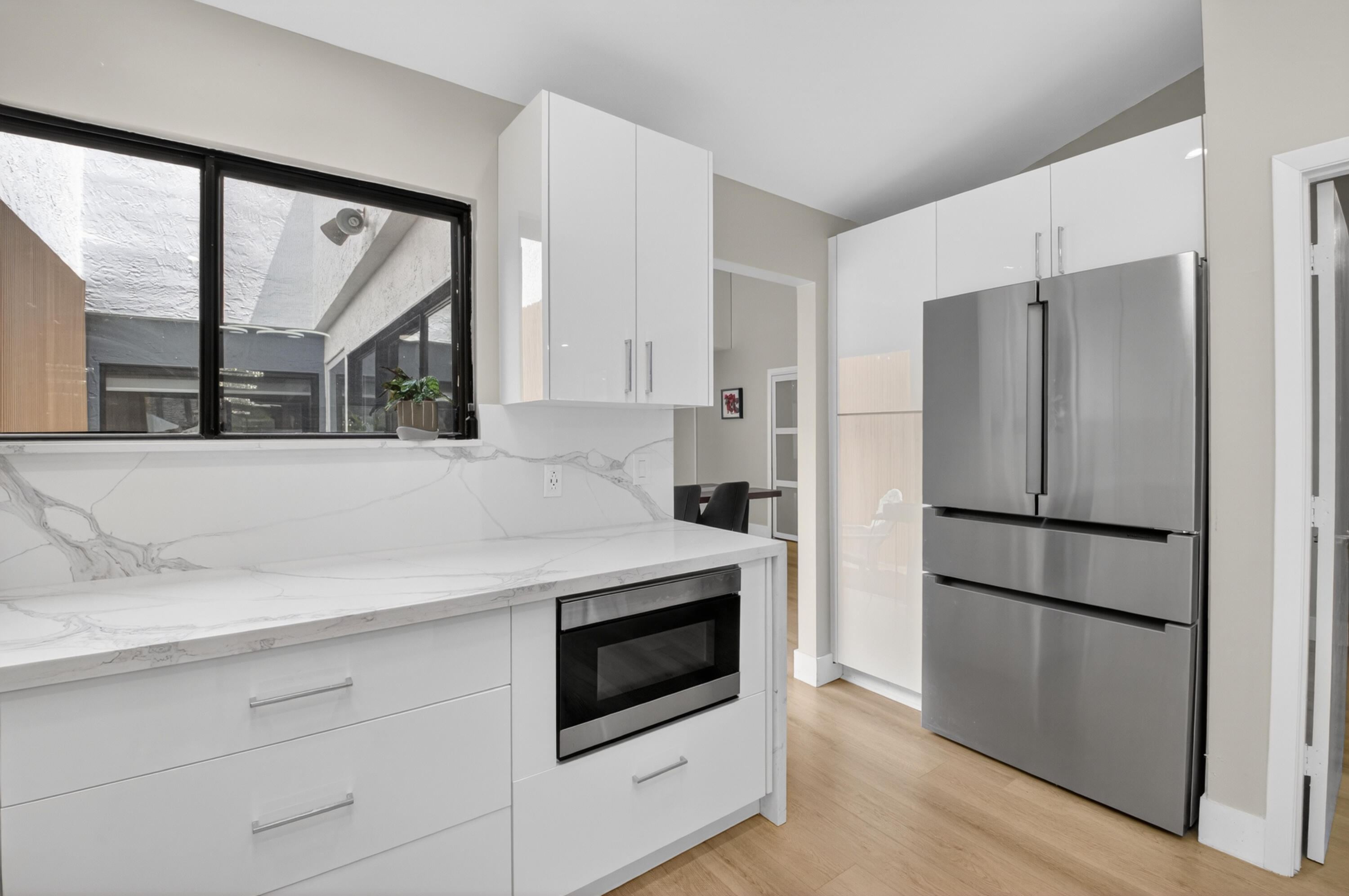 7374 Woodmont Court