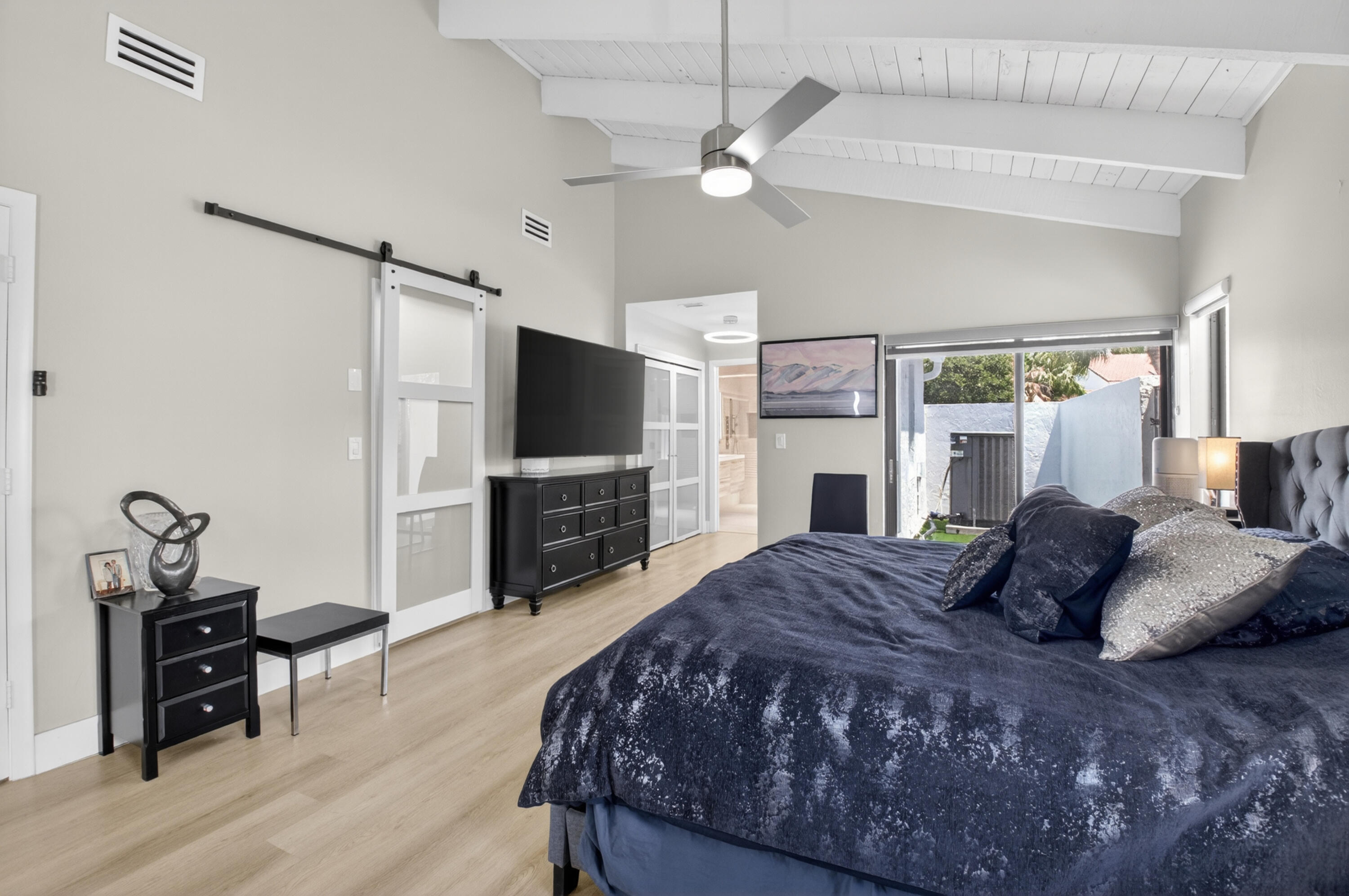 7374 Woodmont Court