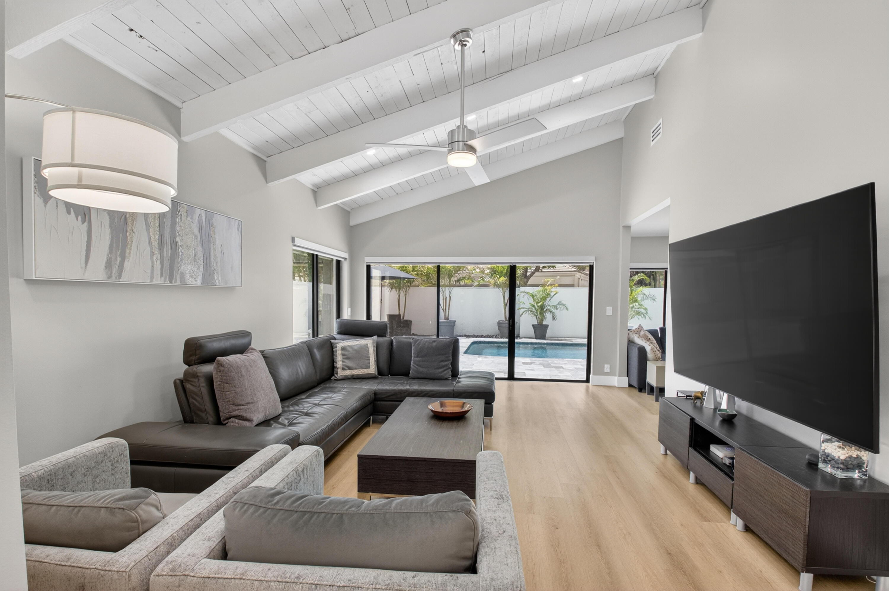 7374 Woodmont Court