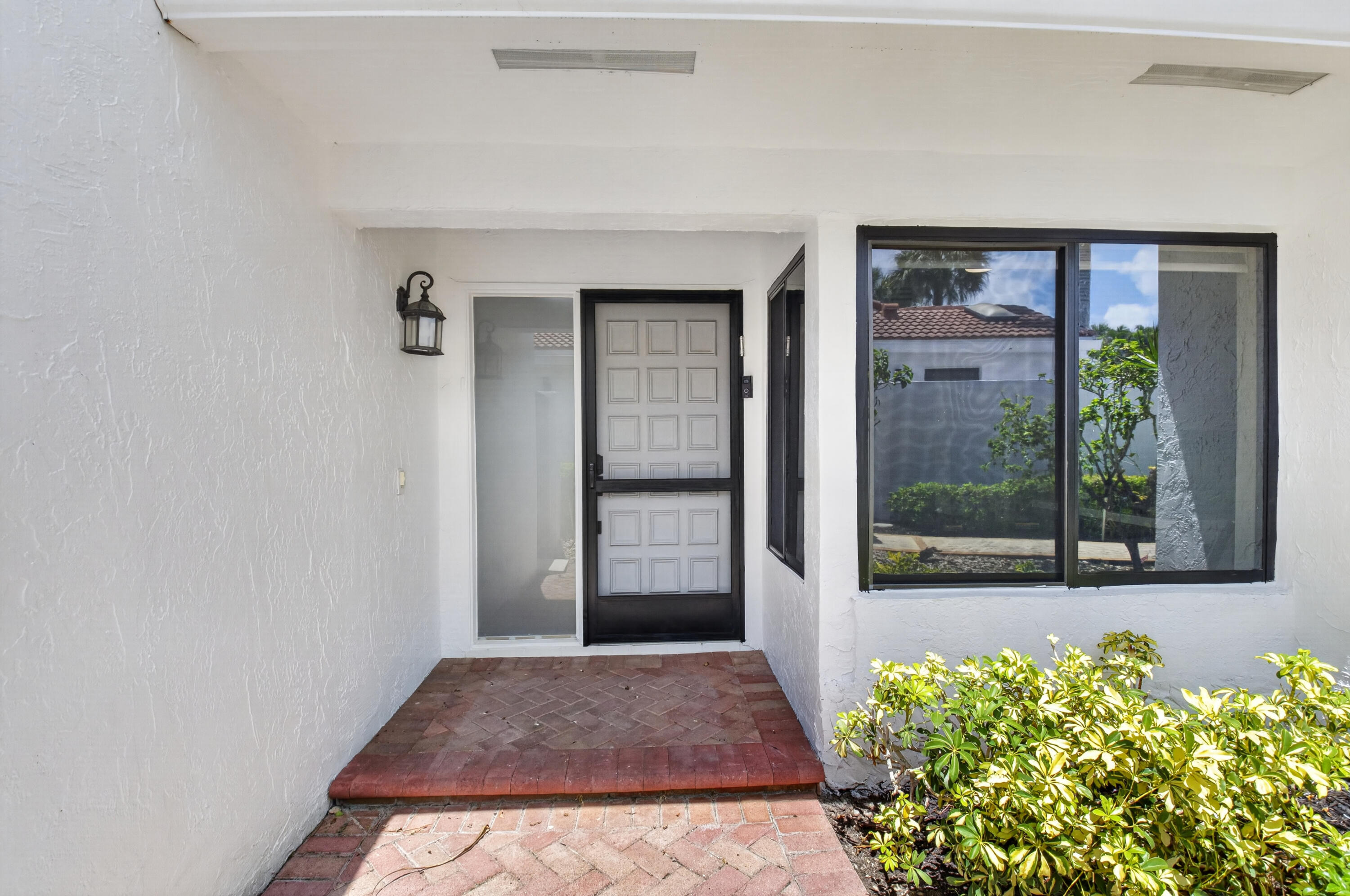 7374 Woodmont Court