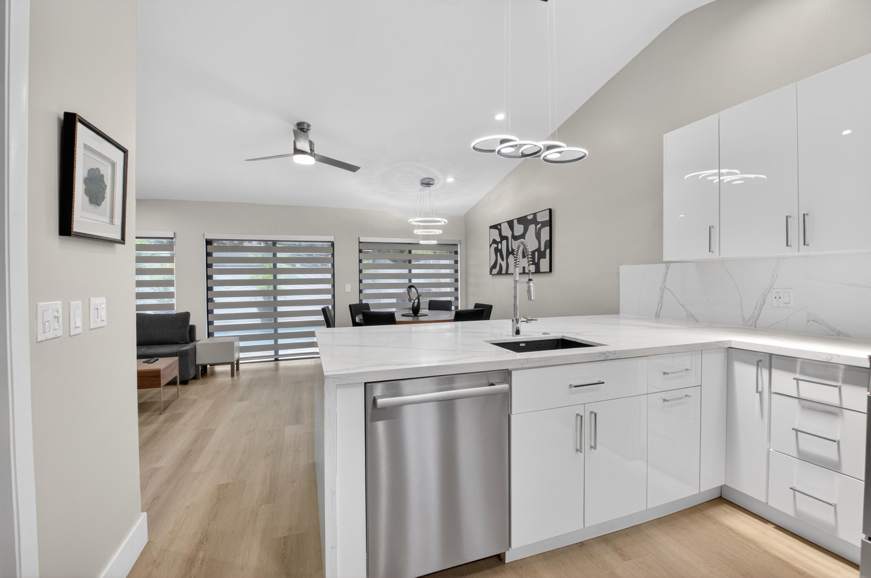 7374 Woodmont Court