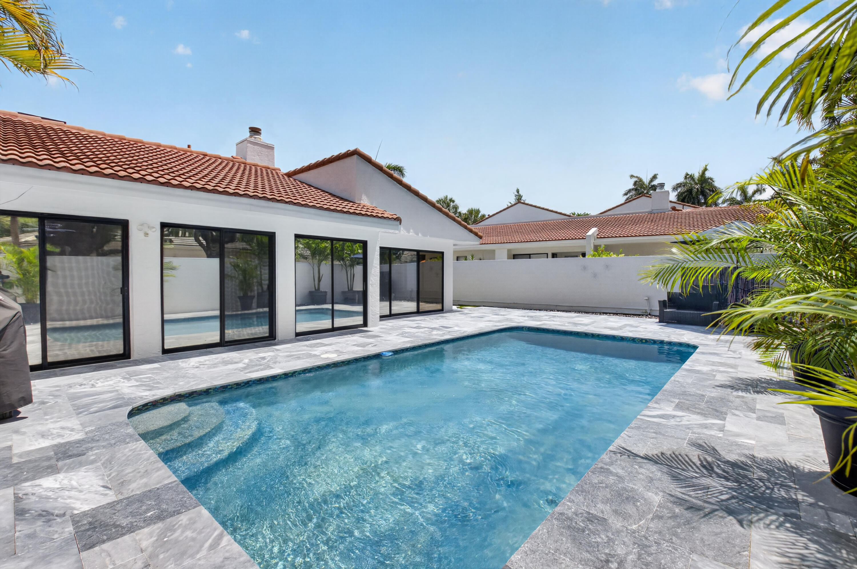 7374 Woodmont Court