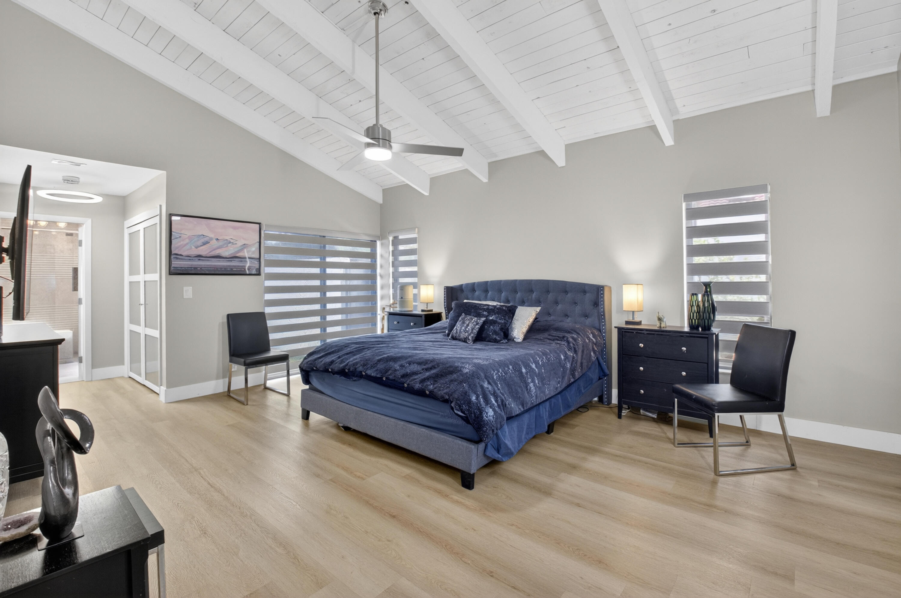7374 Woodmont Court