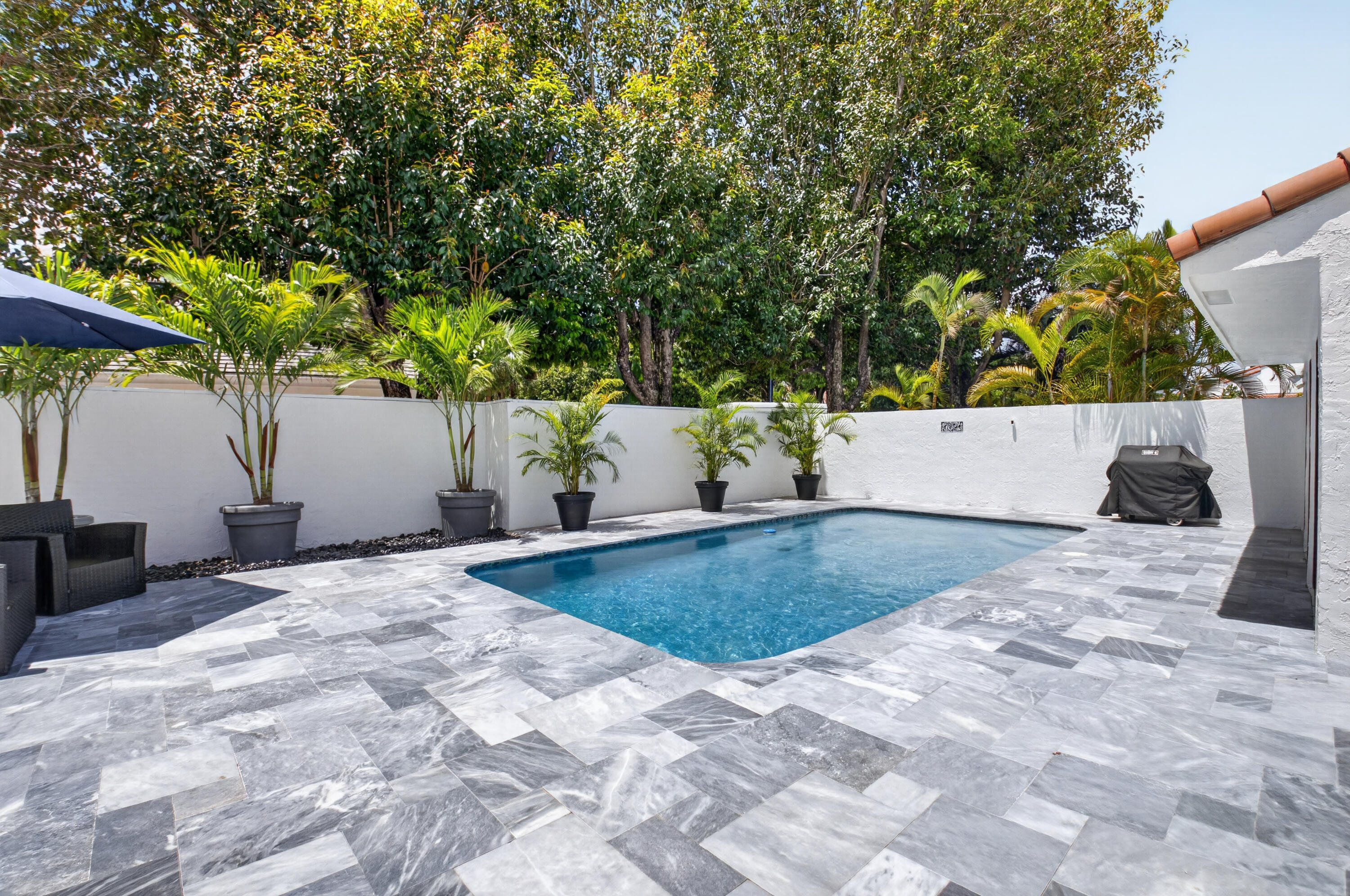 7374 Woodmont Court