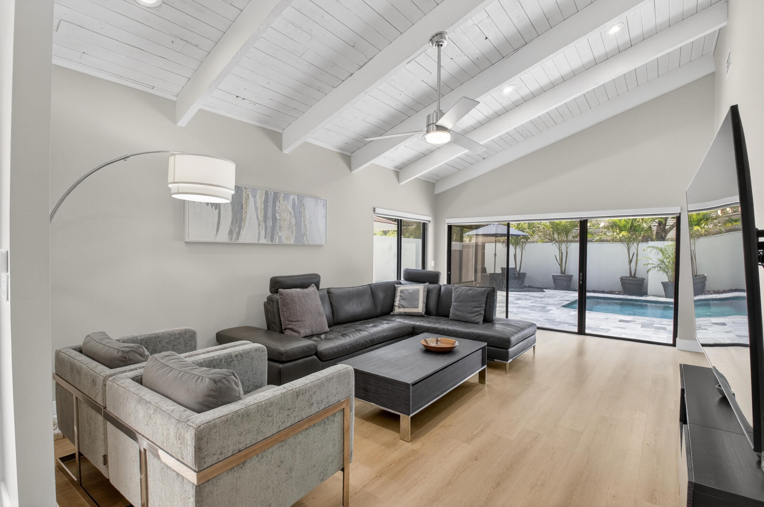 7374 Woodmont Court
