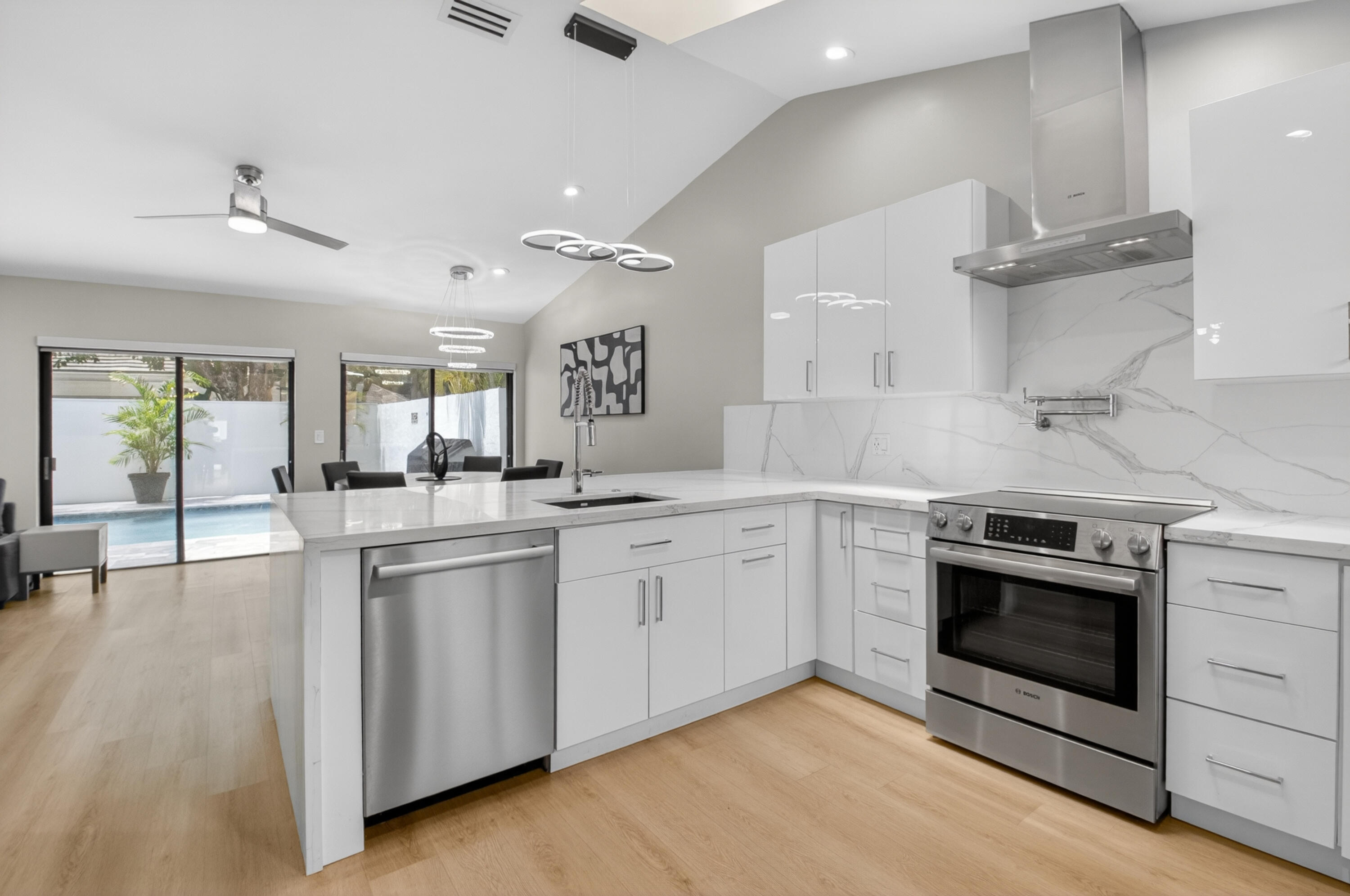 7374 Woodmont Court