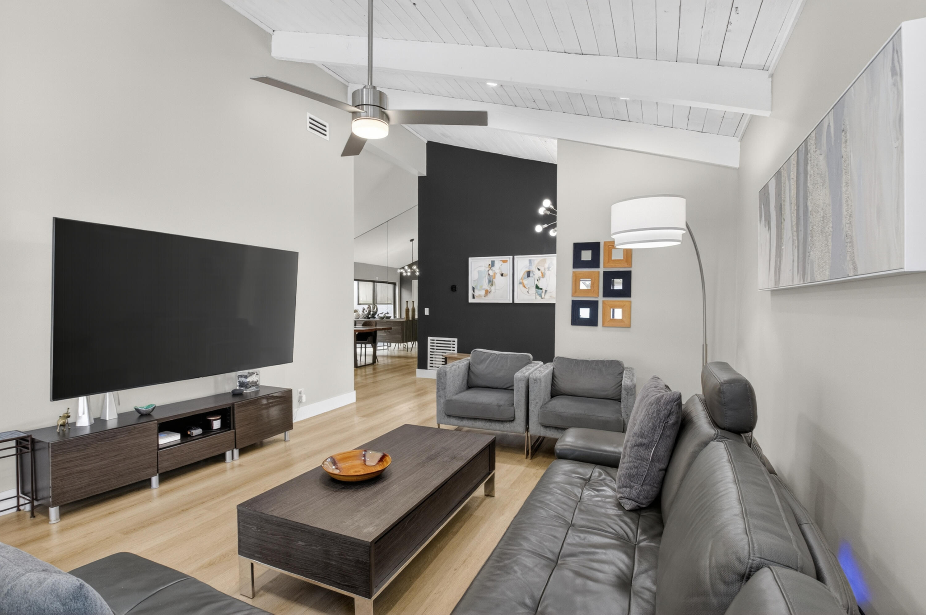 7374 Woodmont Court