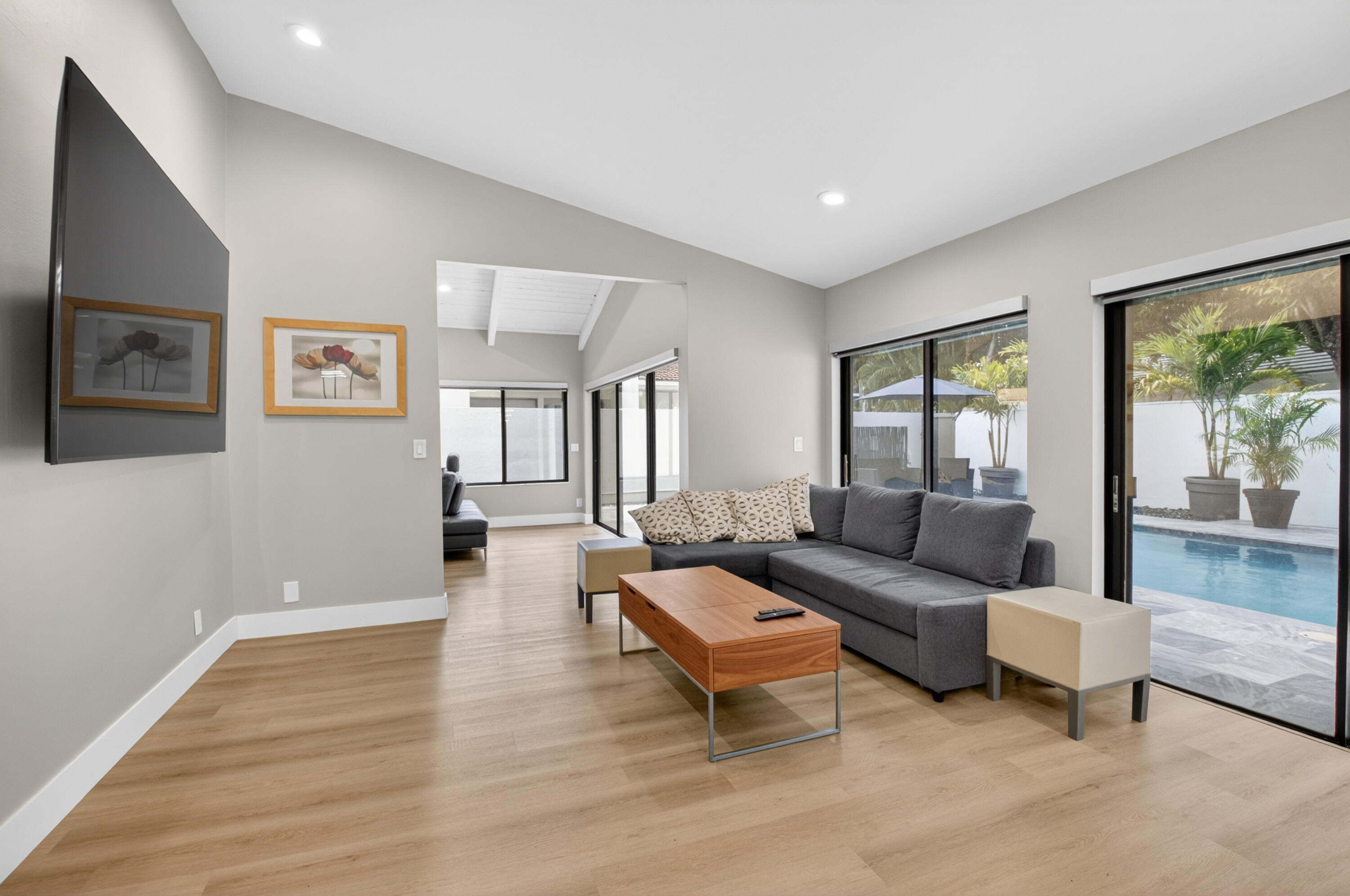 7374 Woodmont Court