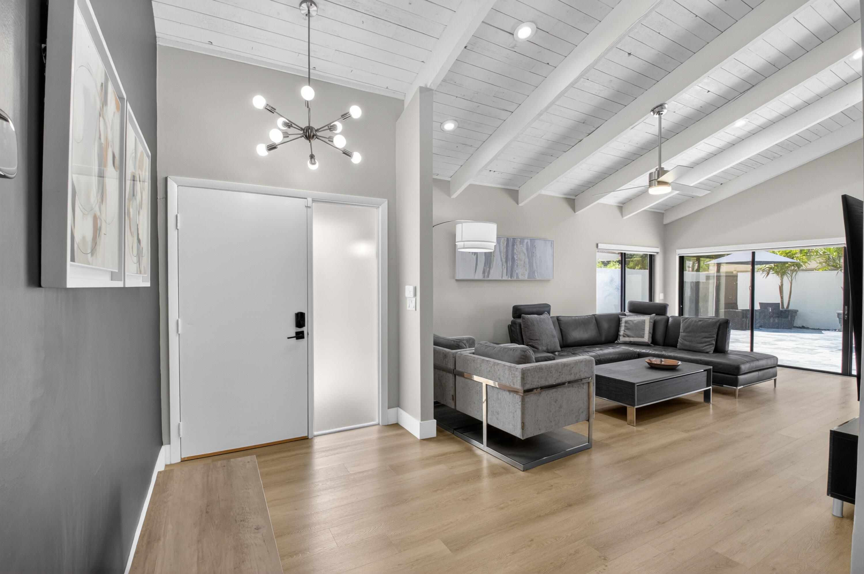 7374 Woodmont Court