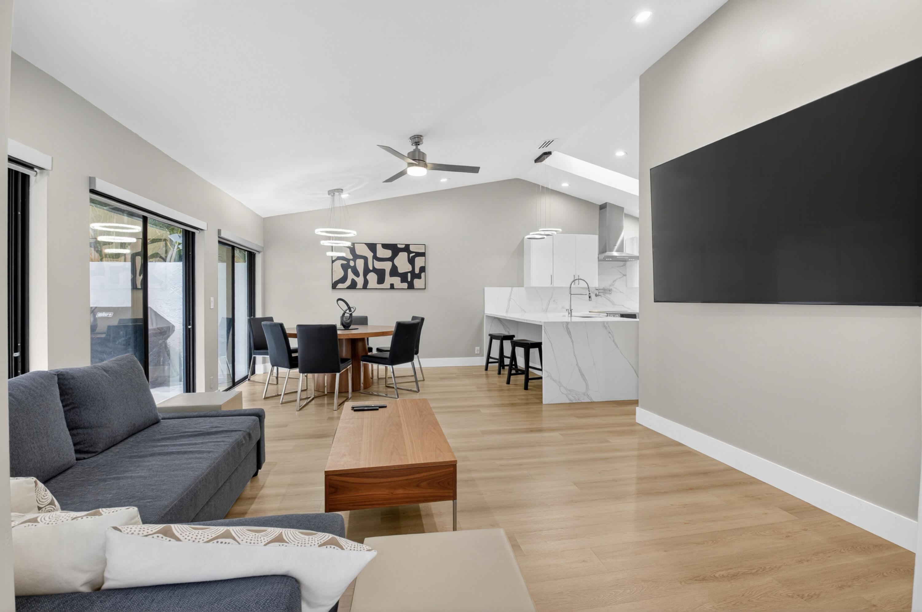 7374 Woodmont Court