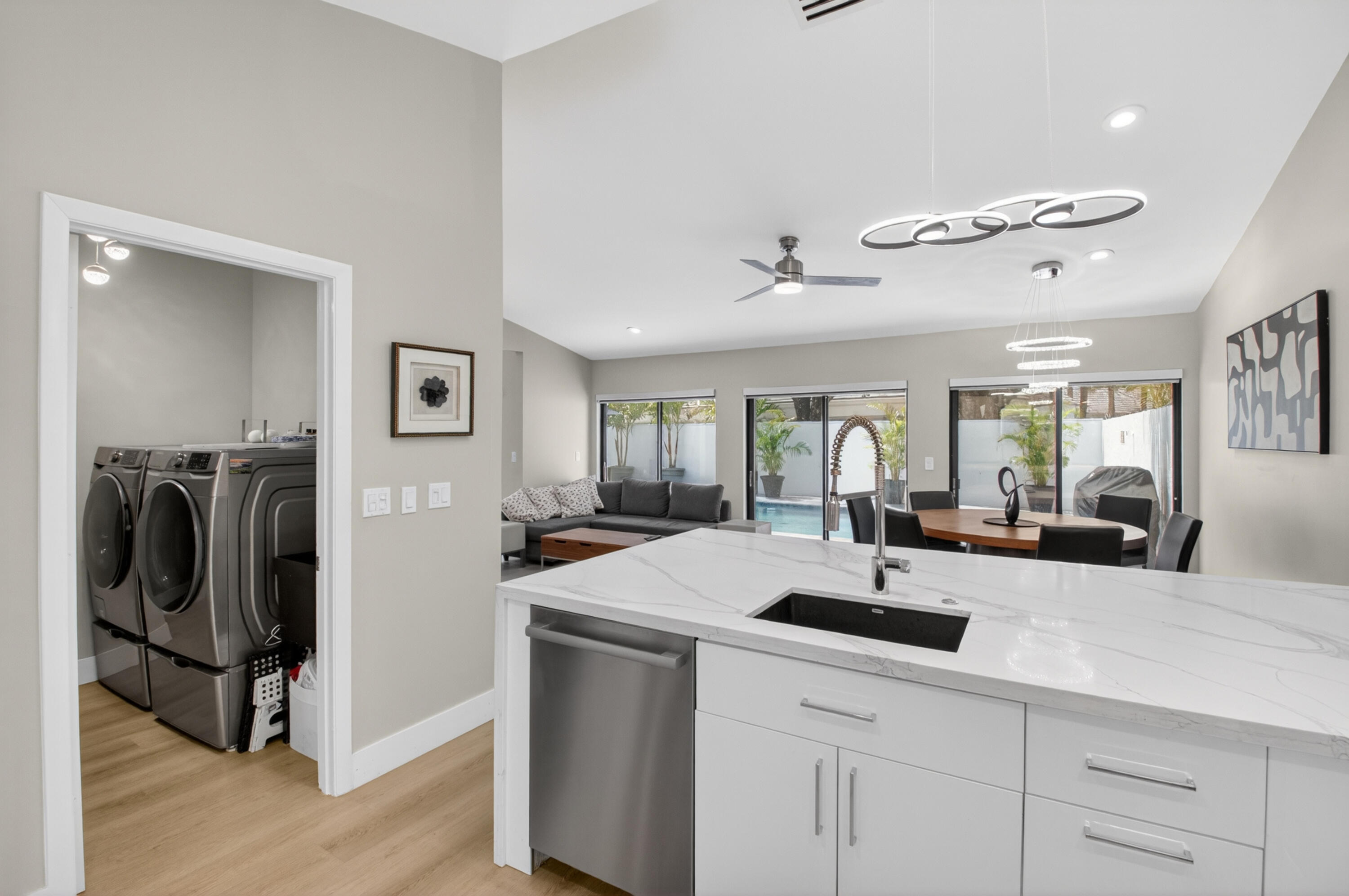 7374 Woodmont Court