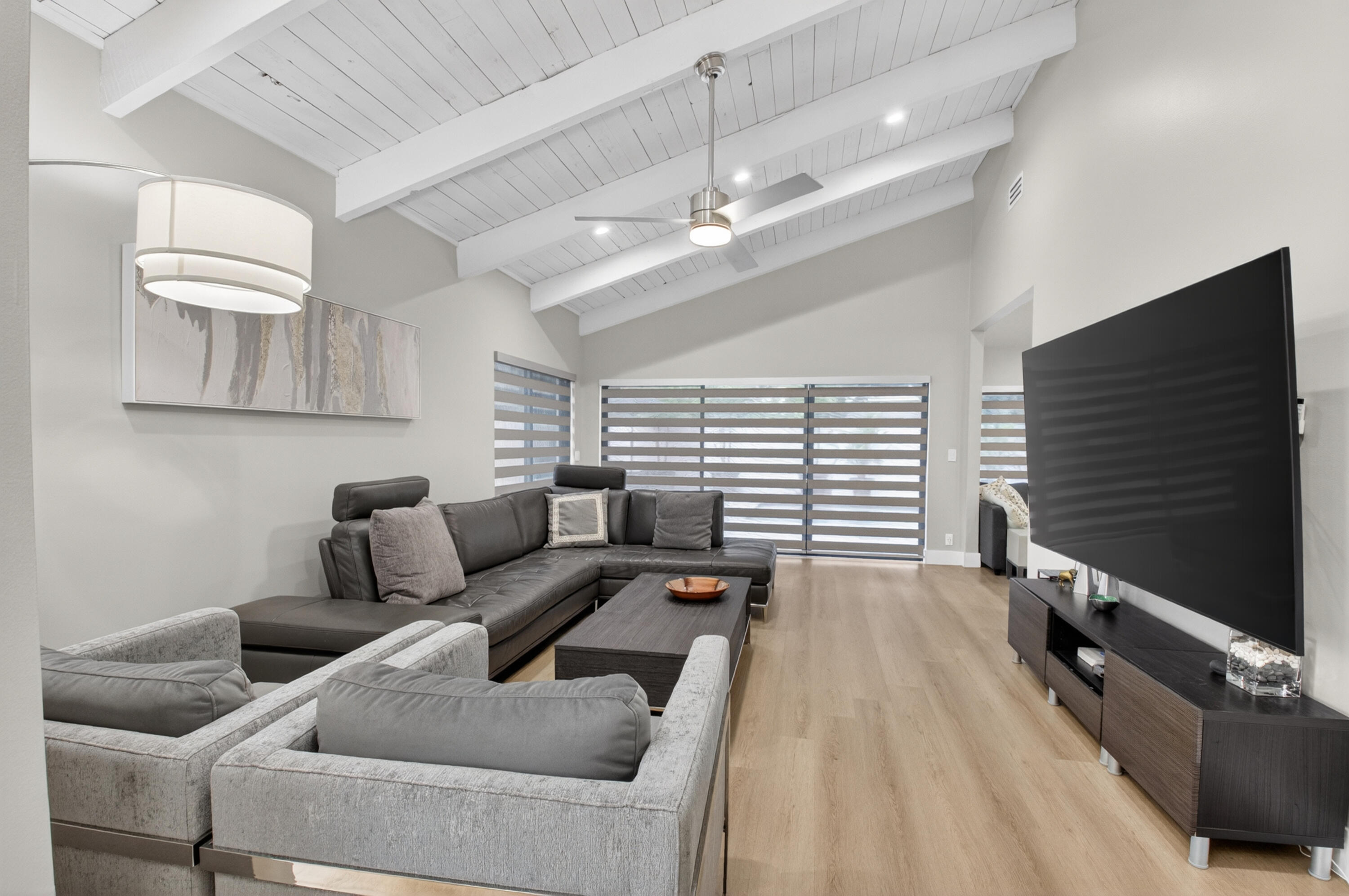 7374 Woodmont Court