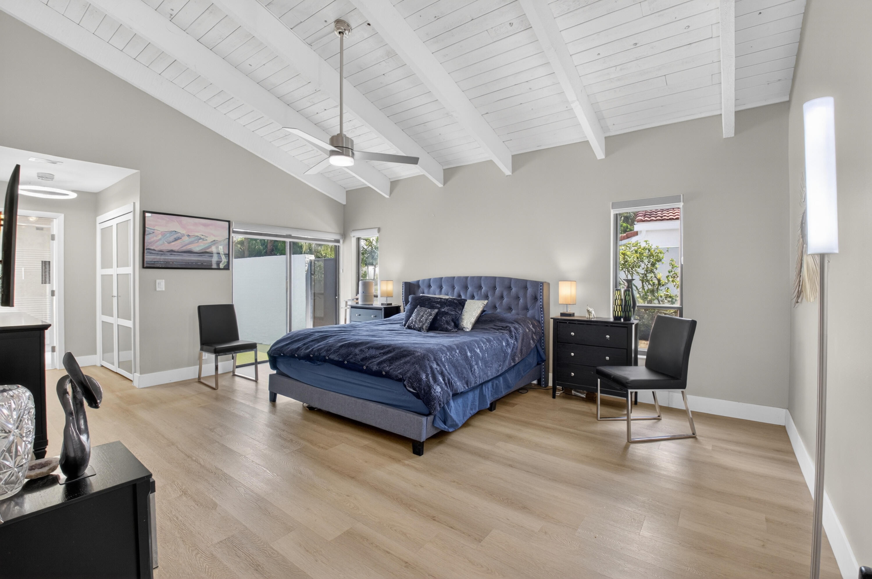 7374 Woodmont Court