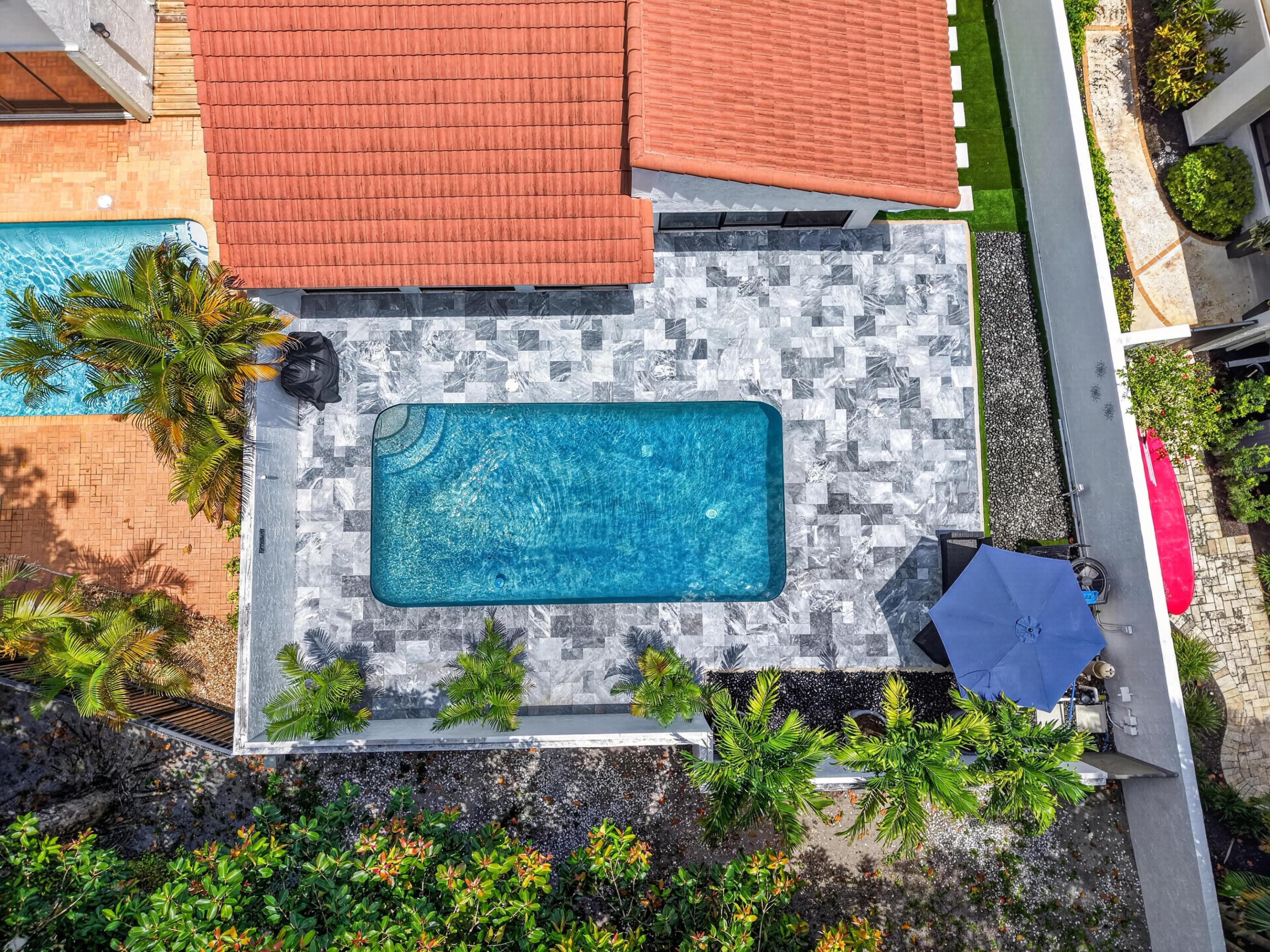 7374 Woodmont Court
