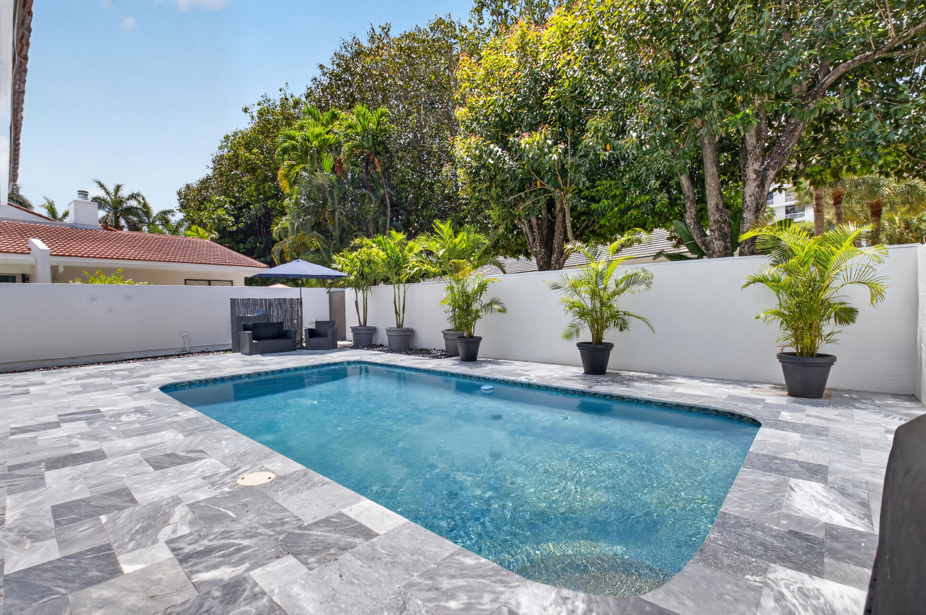 7374 Woodmont Court