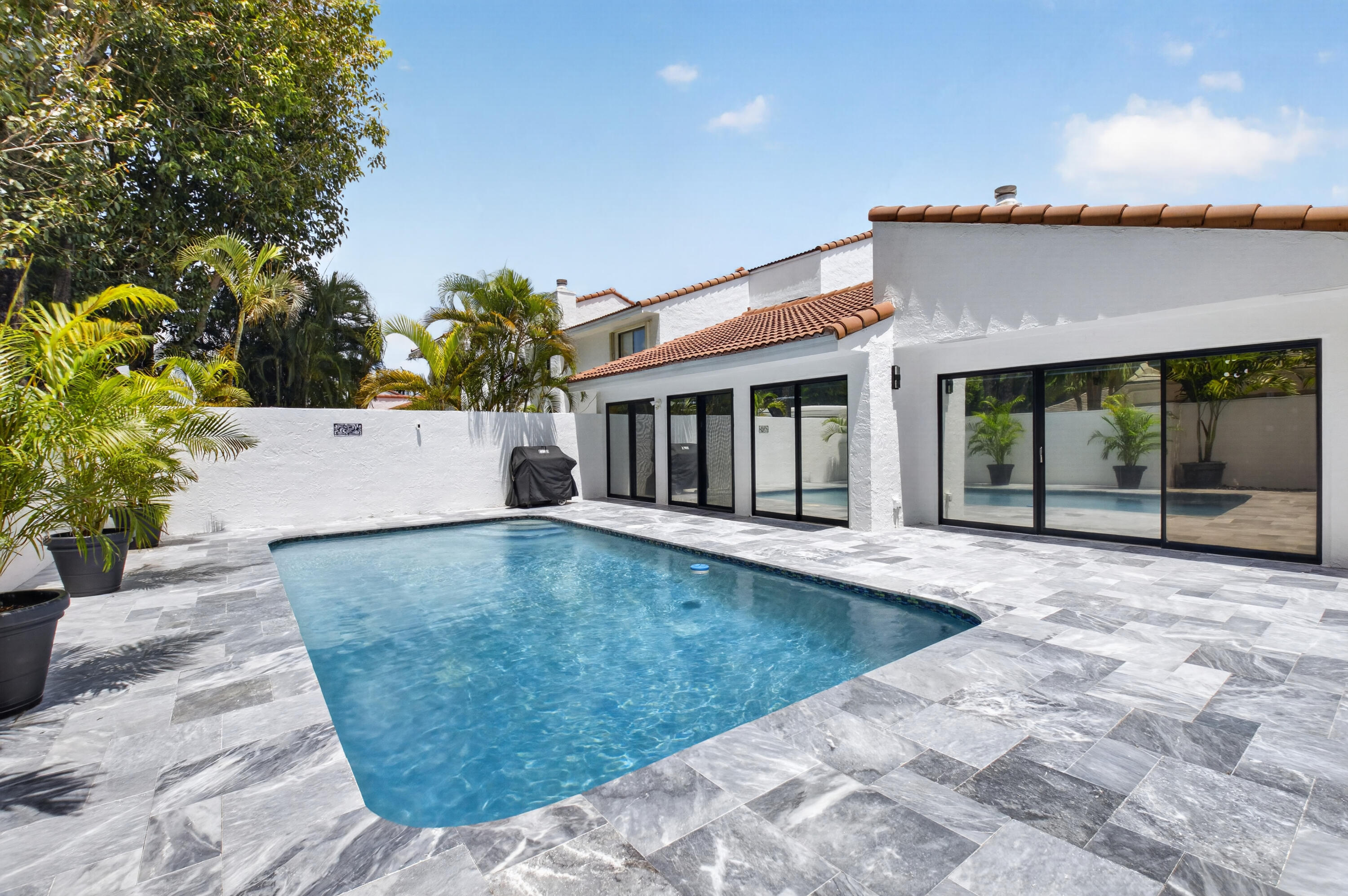 7374 Woodmont Court