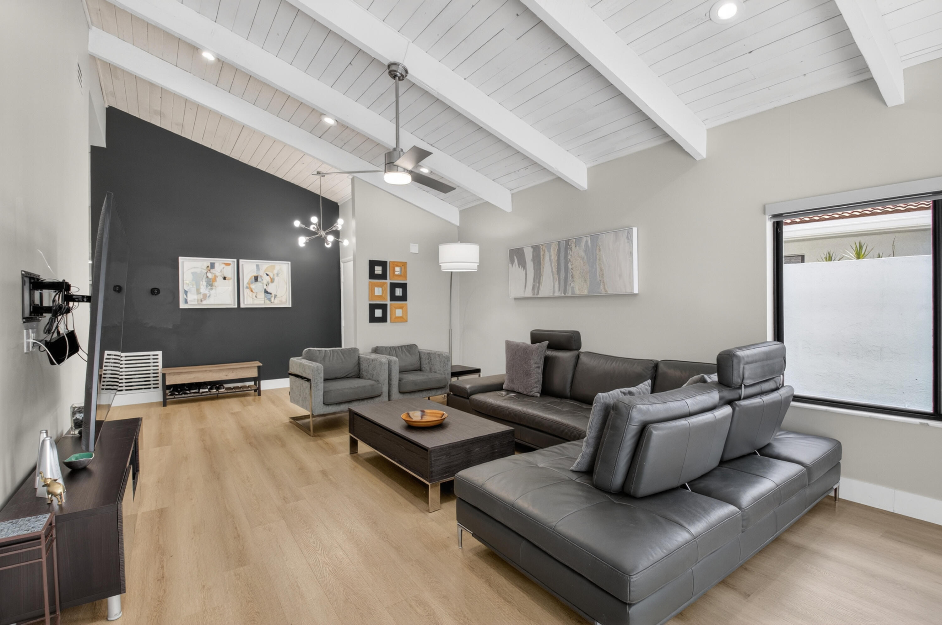 7374 Woodmont Court