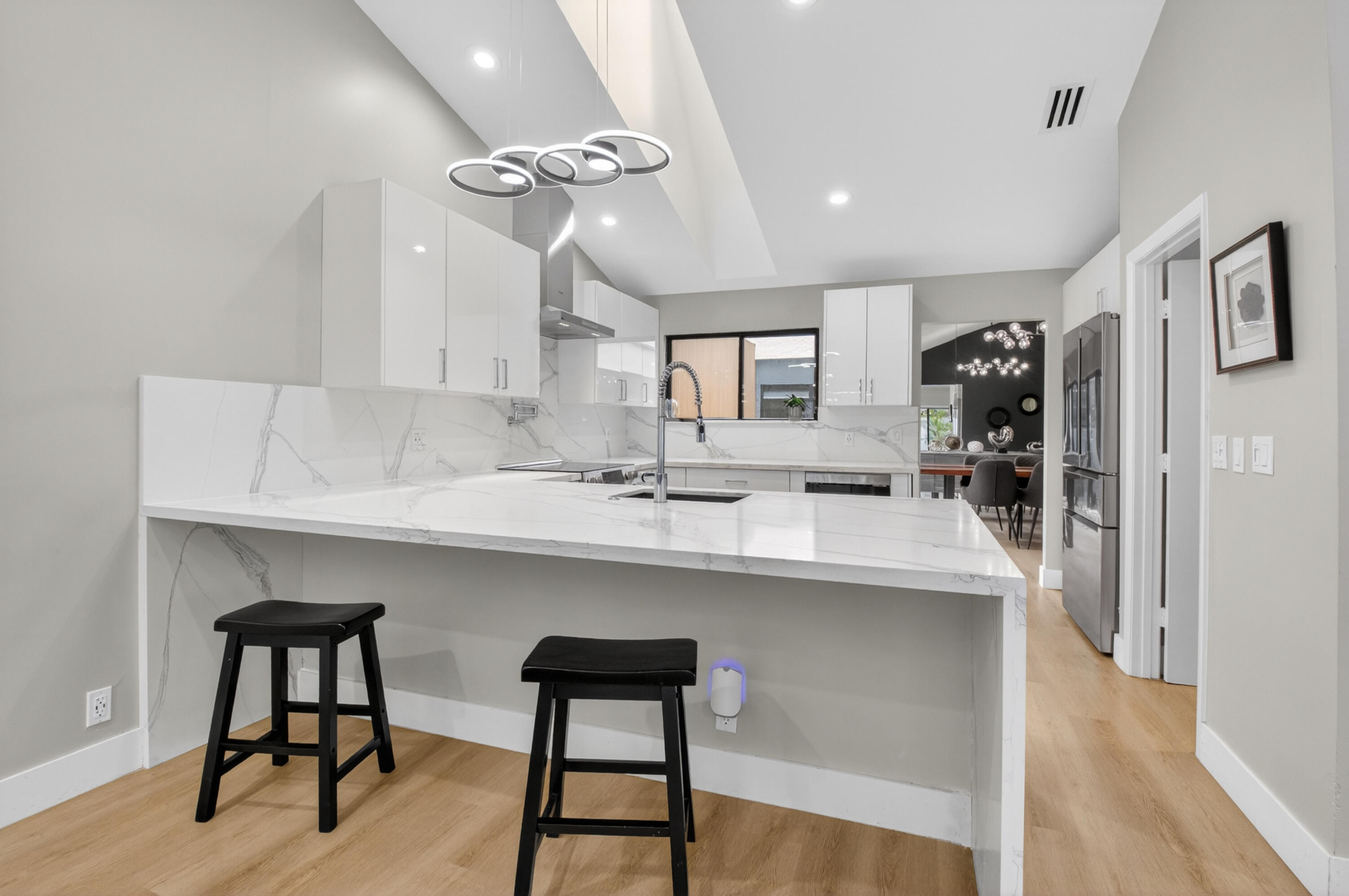 7374 Woodmont Court