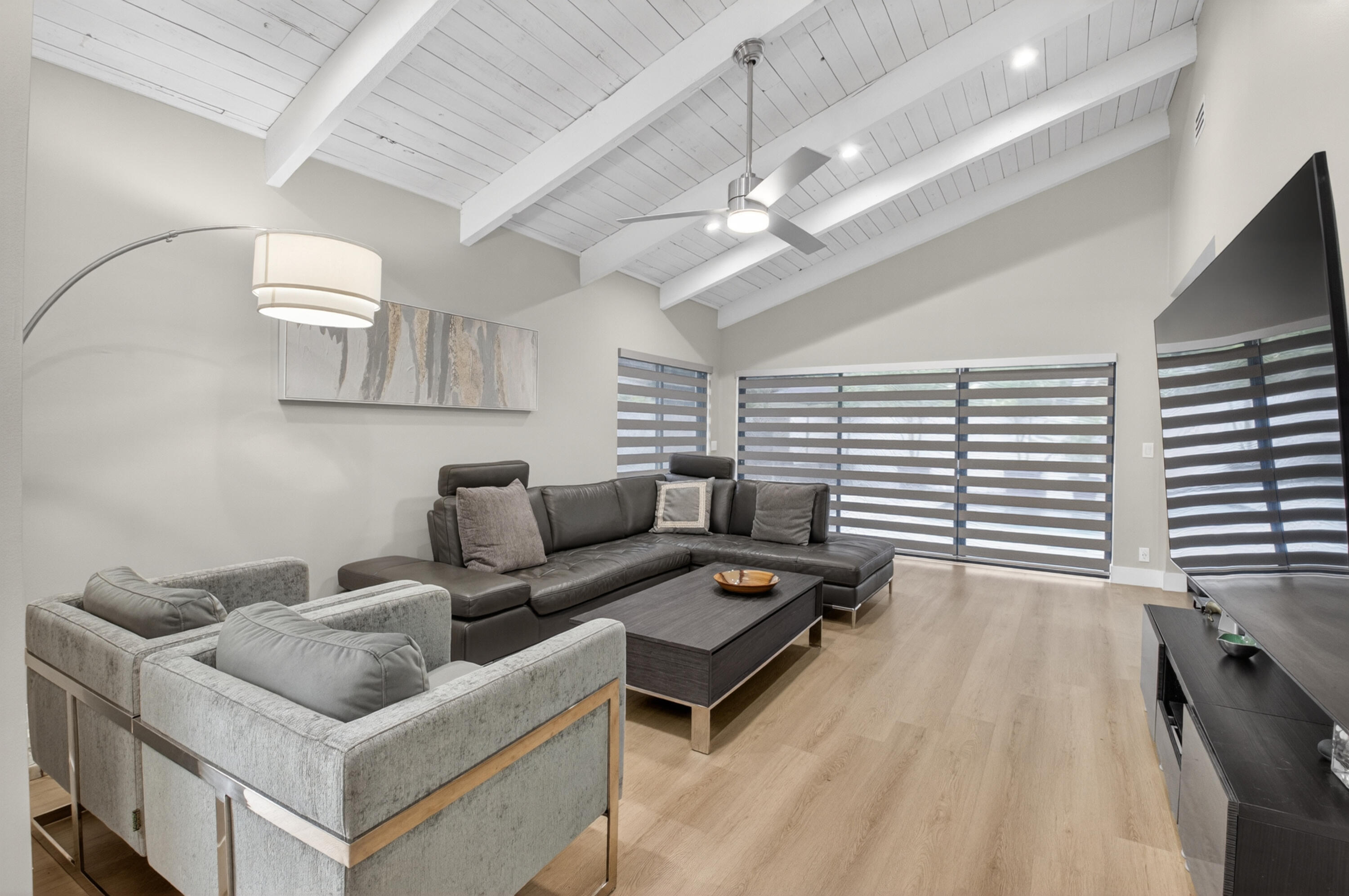 7374 Woodmont Court