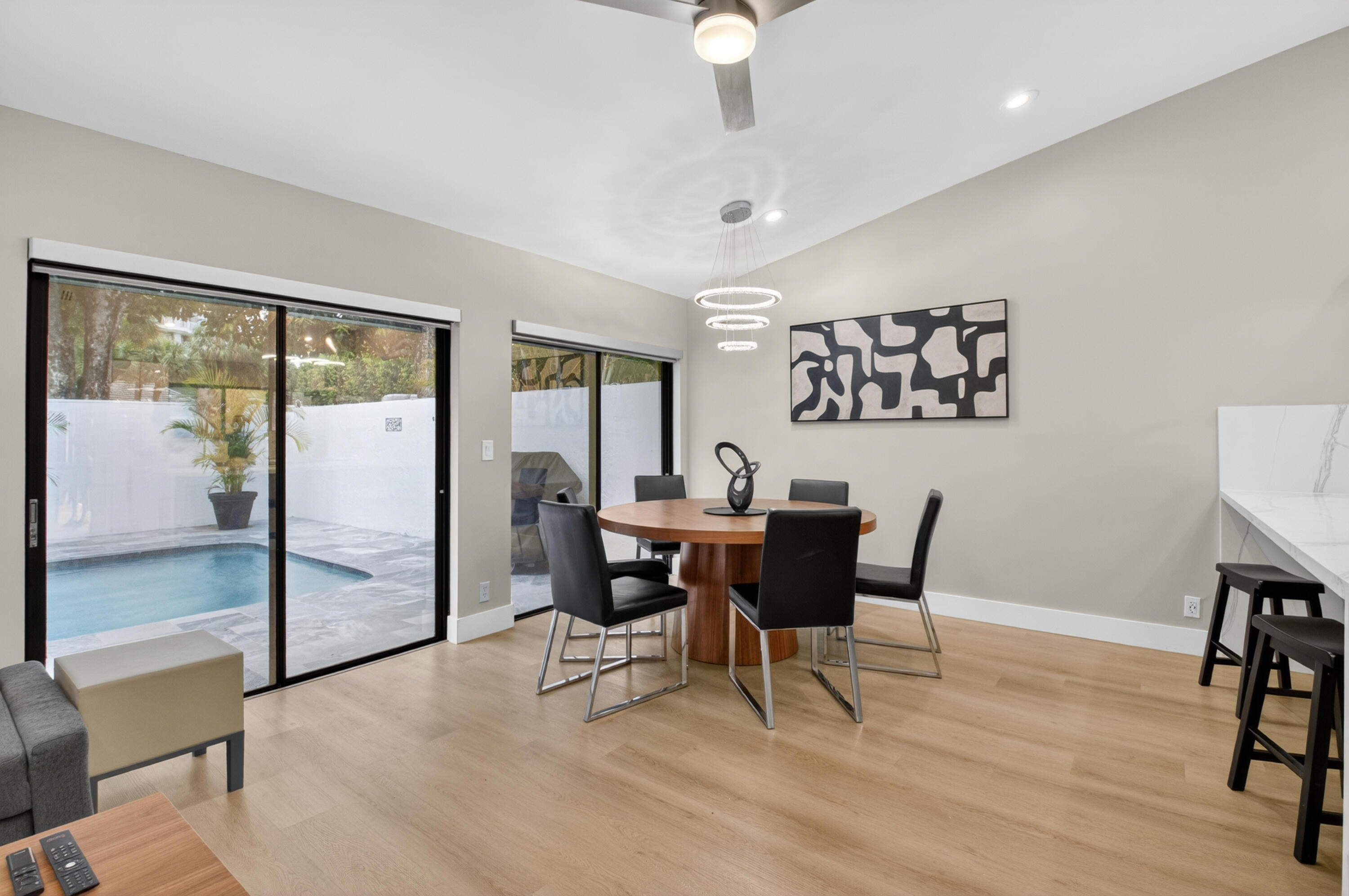 7374 Woodmont Court
