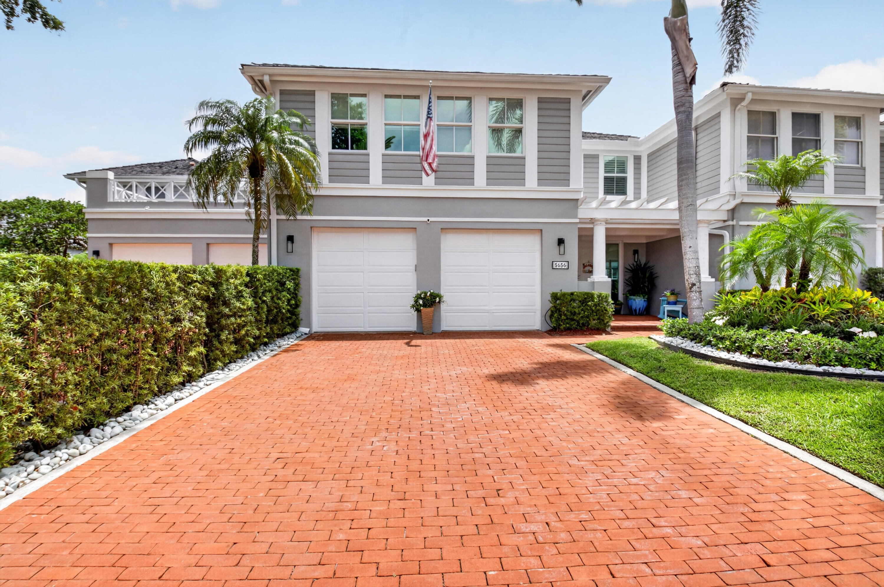 5656 NW 40th Avenue